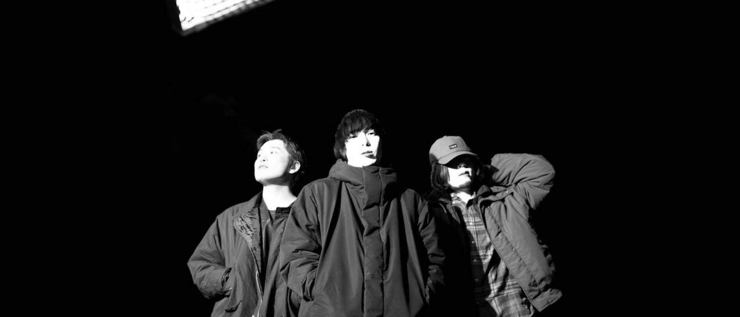 SLEEP Days 邦楽 SHE'll CD