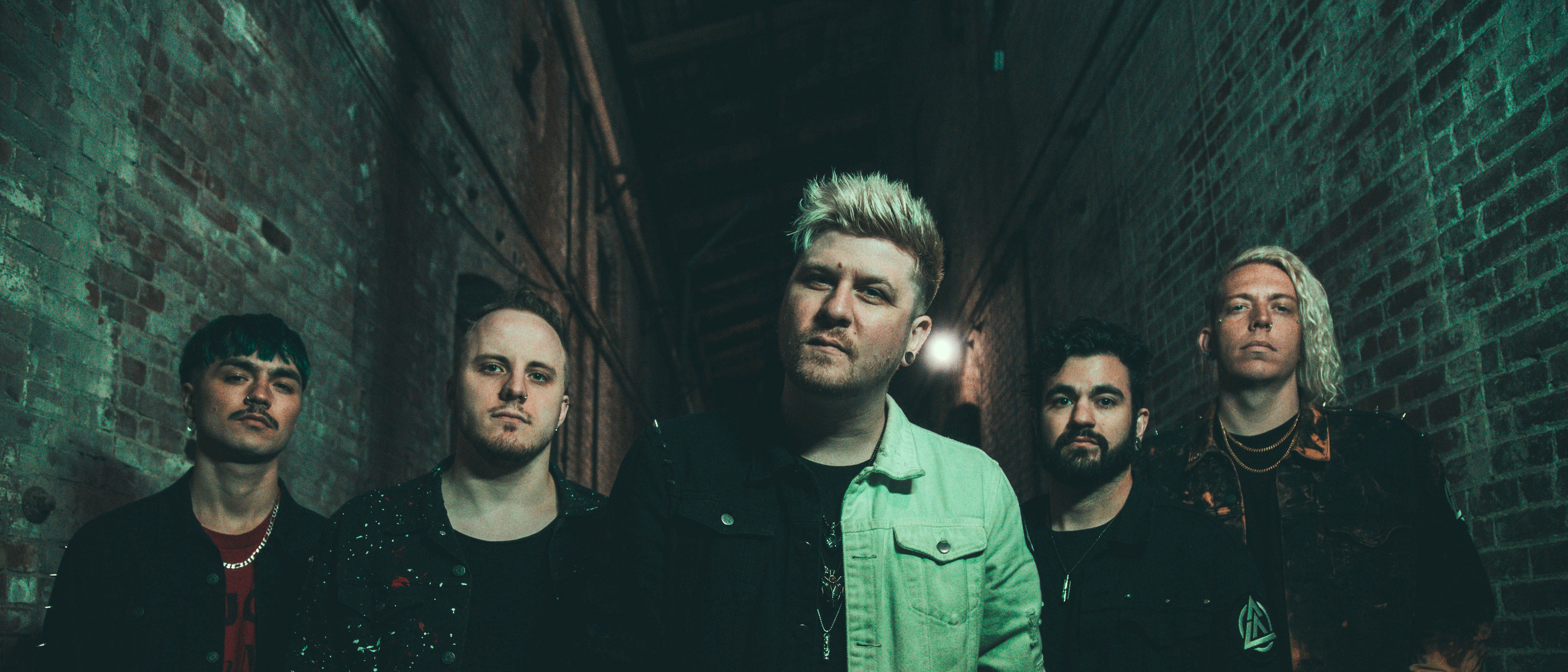 Awake At Last Tickets Lincoln (1867 Bar) on 3/29/2025 at 6:00 PM | Spotify