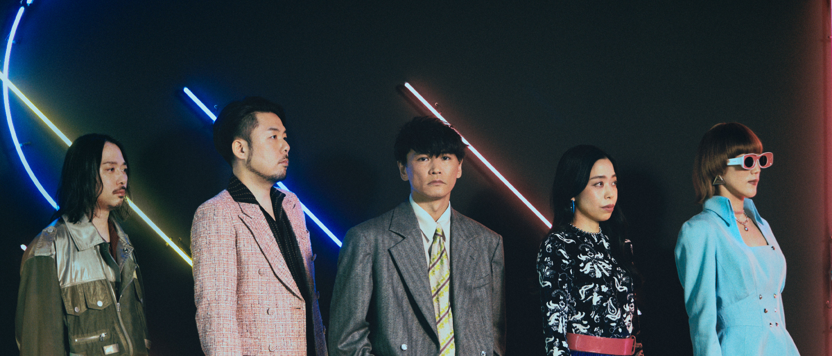 sakanaction Tickets 千代田区 (日本武道館) on 9/9/2026 at 6:30 PM