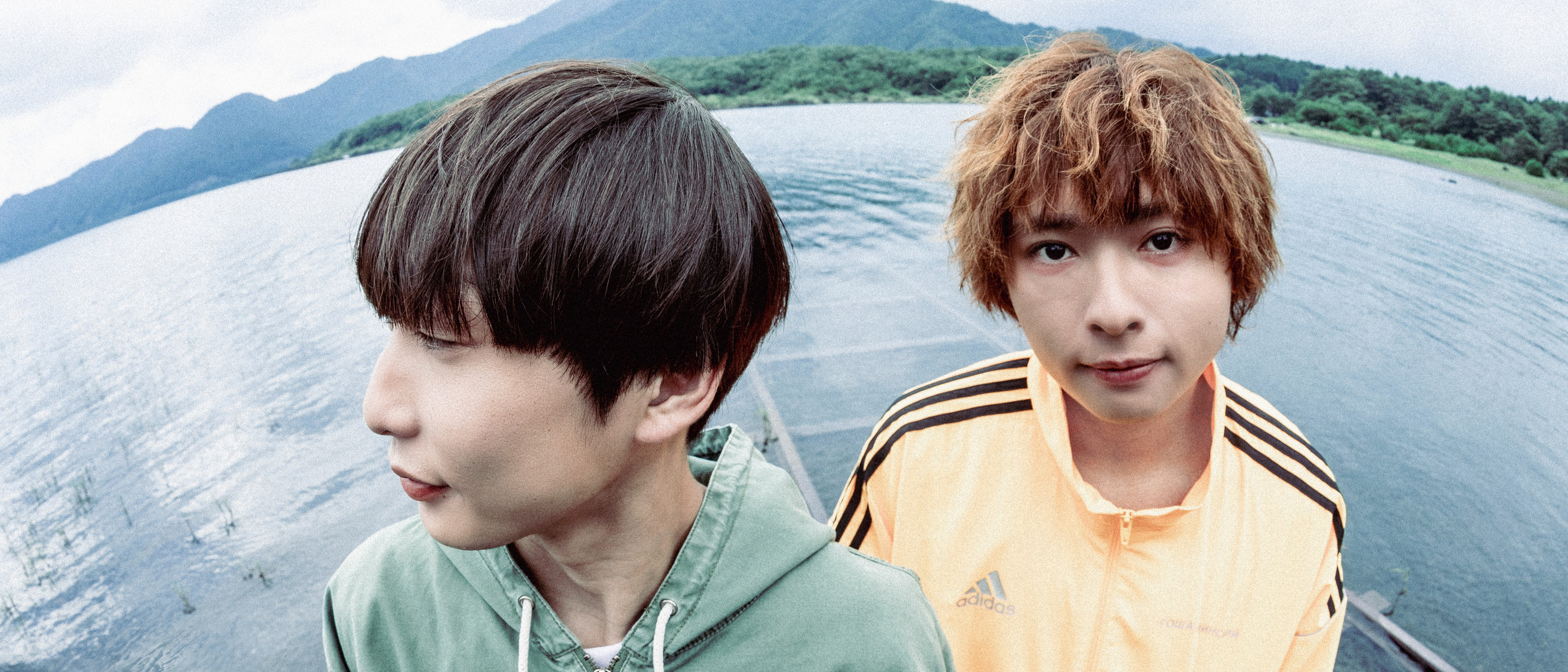 FOMARE, Blue Mash, neguse. Tickets 江東区 (Zepp DiverCity TOKYO