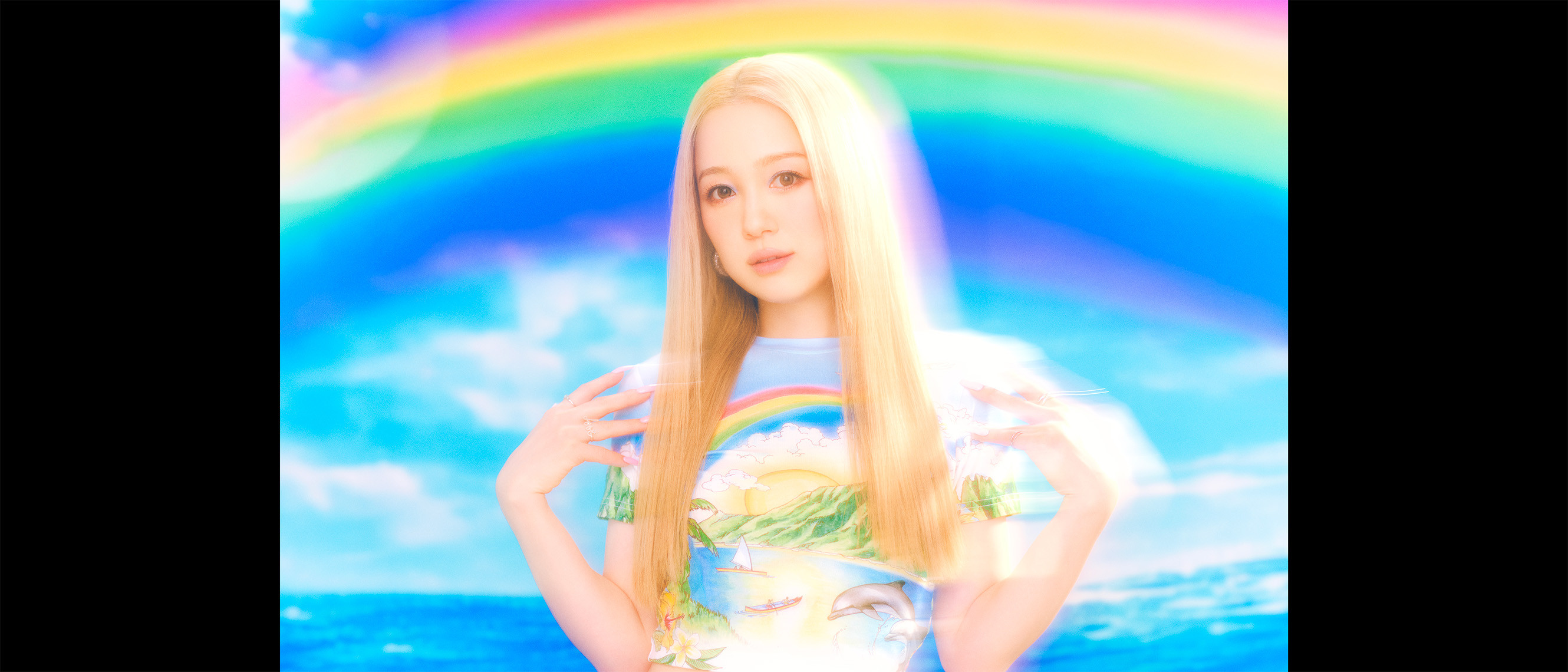 Kana Nishino Tickets 大阪市北区 (フェスティバルホール) on 7/12