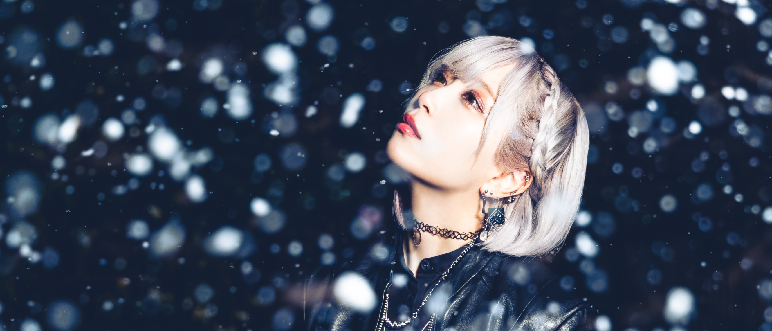 ReoNa Tickets 大阪市浪速区 (Zepp Namba) on 7/19/2026 at 6