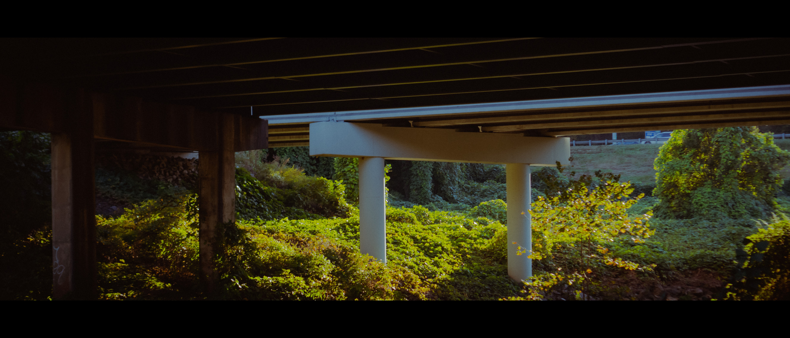 Artifakts, pheel., Pheel Tickets Denver (Ogden Theatre) on 3/7/2025 at ...