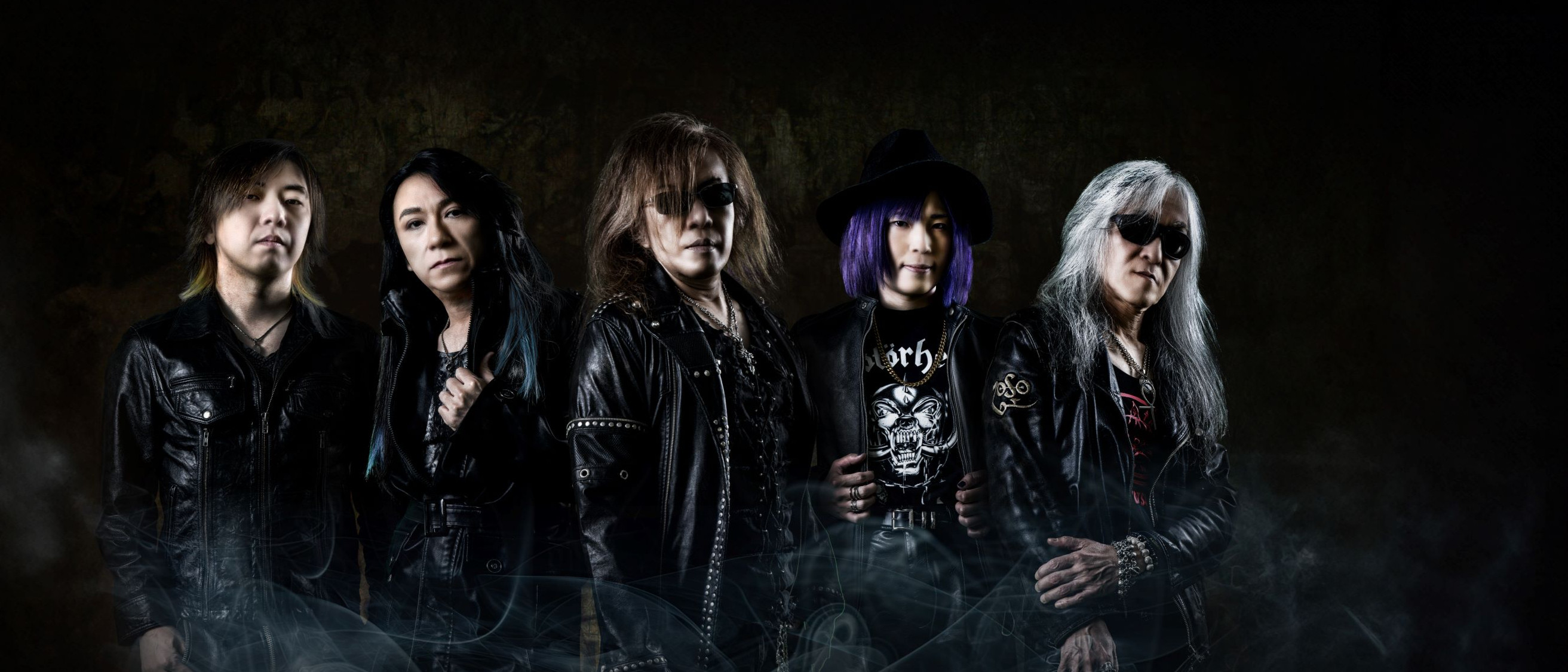 SABER TIGER Tickets 名古屋市中区 (ell.SIZE) on 7/20/2026 at 5:30