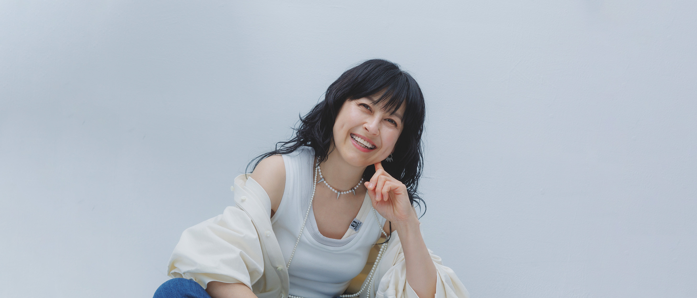 Kaori Kishitani Tickets 札幌市西区 (ペニーレーン24) on 7/18/2026