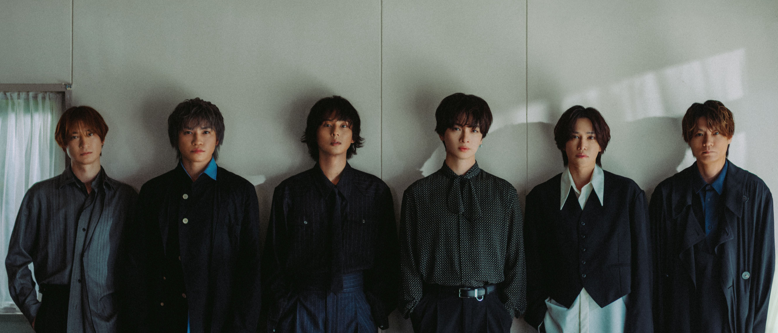 Kis-My-Ft2 Tickets 宮城県 (宮城・セキスイハイムスーパーアリーナ