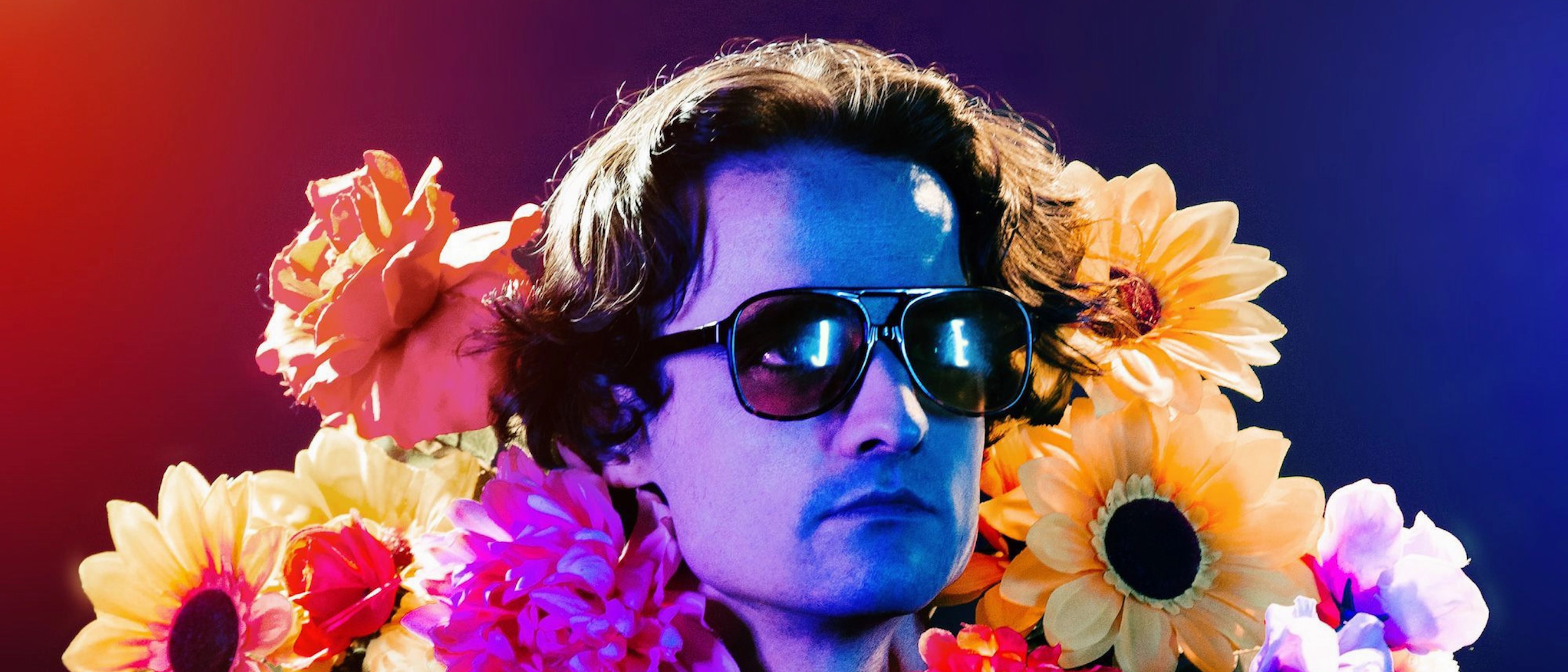 Jazz Emu Tickets Guildford (The Yvonne Arnaud Theatre) on 3/2/2025 at 8 ...