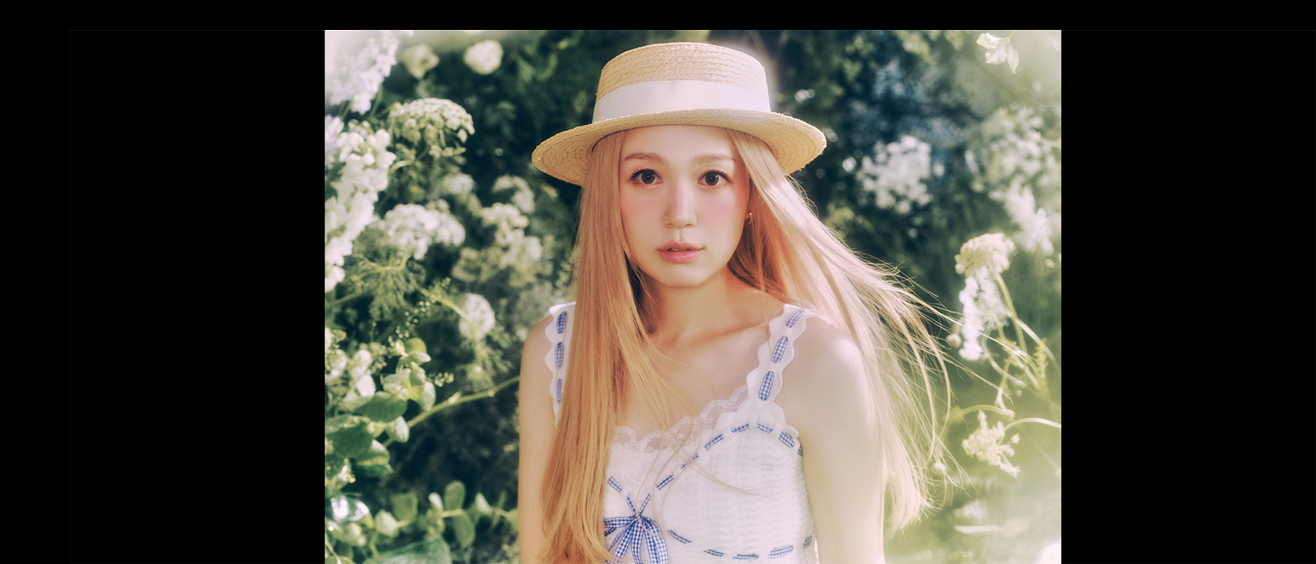 Kana Nishino Tickets 福井市 (フェニックス・プラザ エルピス 大