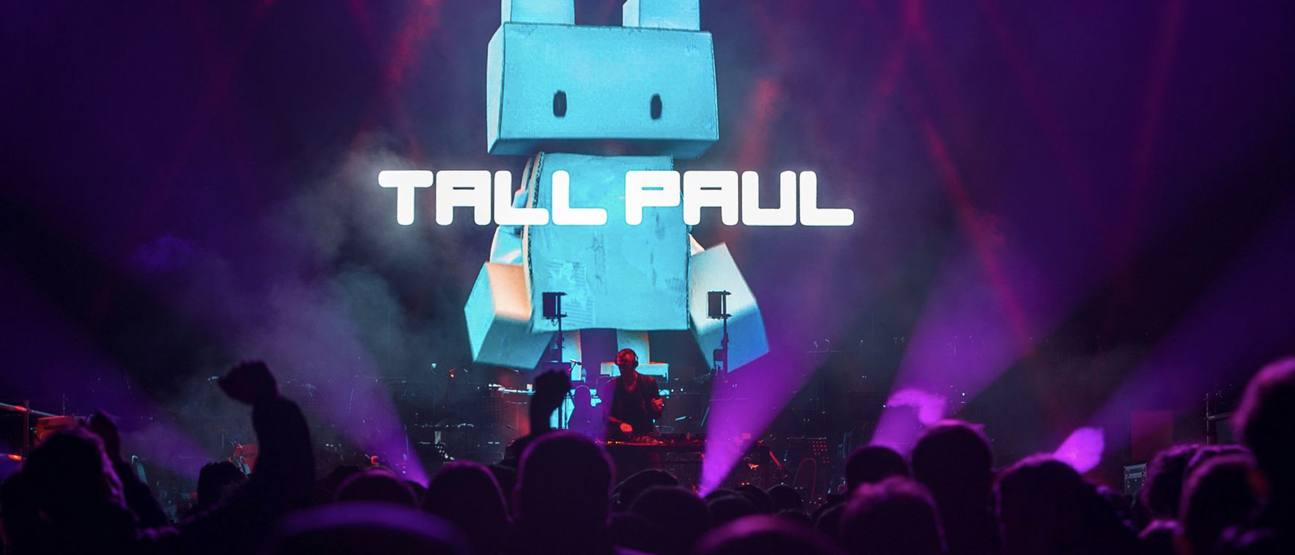 tall-paul-dj-hype-alex-p-nicky-blackmarket-romeo-ray-hurley-lisa