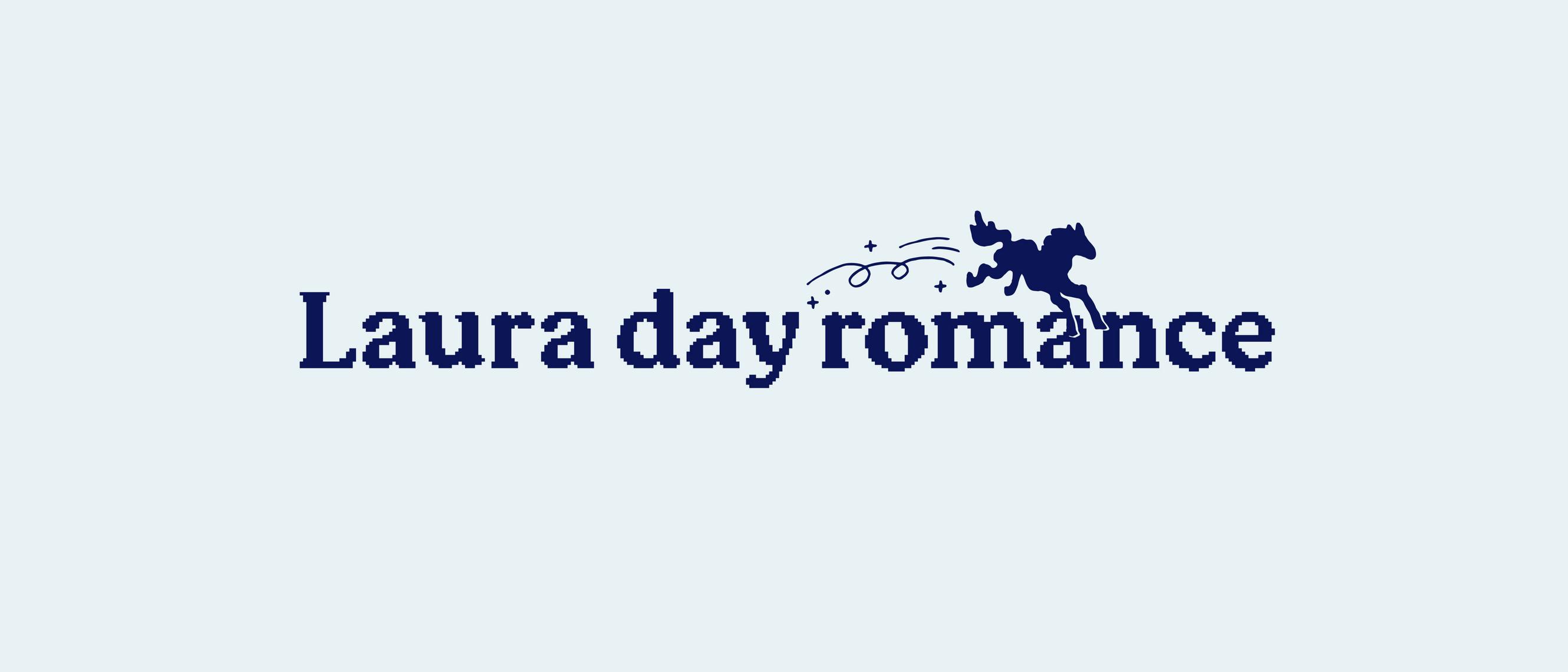 Laura day romance, 雪国 Tickets 川崎市幸区 (SUPERNOVA KAWASAKI) on