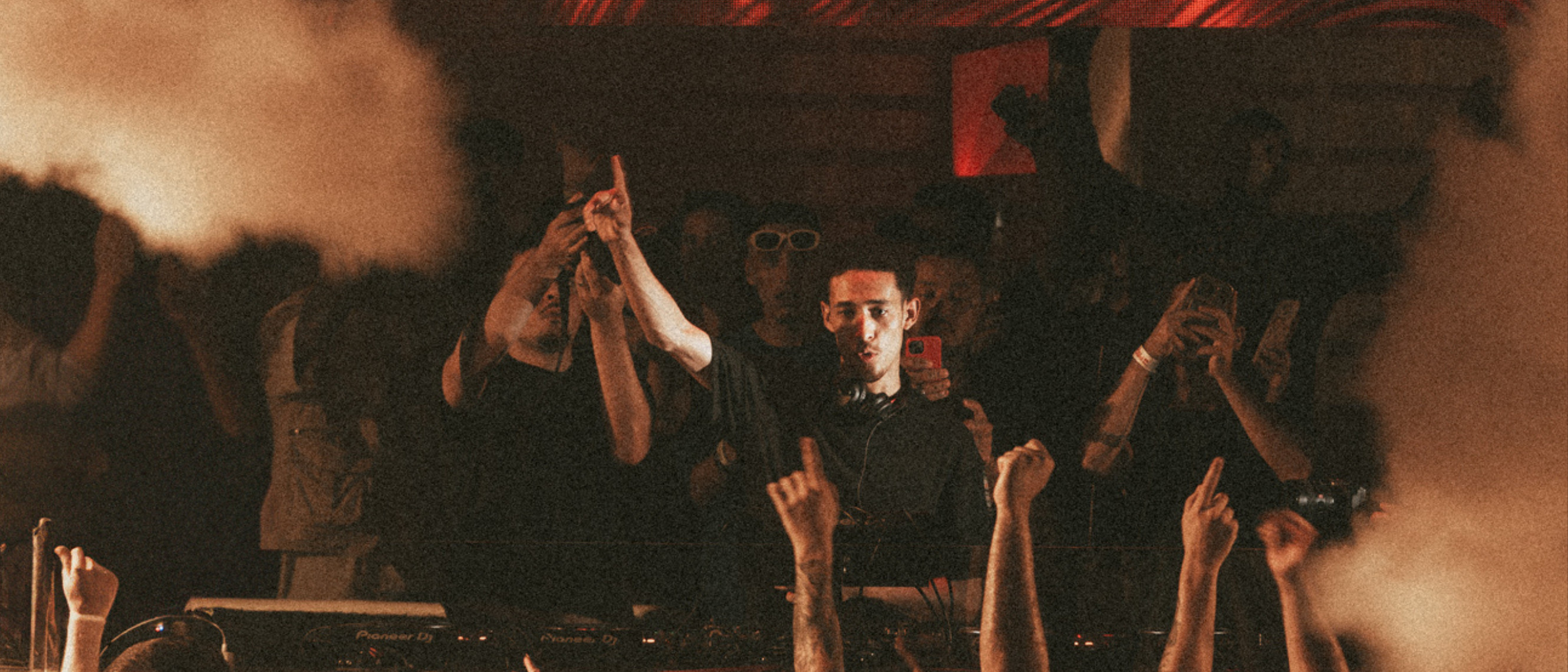 Tre Reynolds, Ali U Tickets Nottingham (Calluna Nottingham) on 2/21 ...