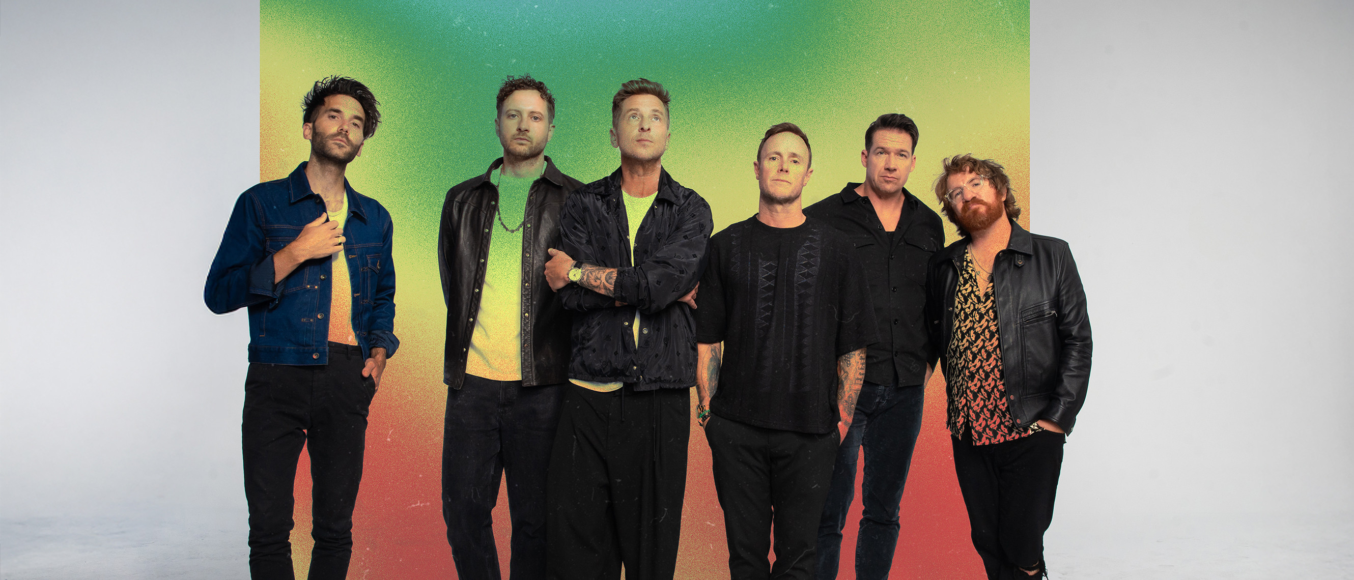 OneRepublic Tickets La Quinta (PGA WEST Stadium Course, Nicklaus ...