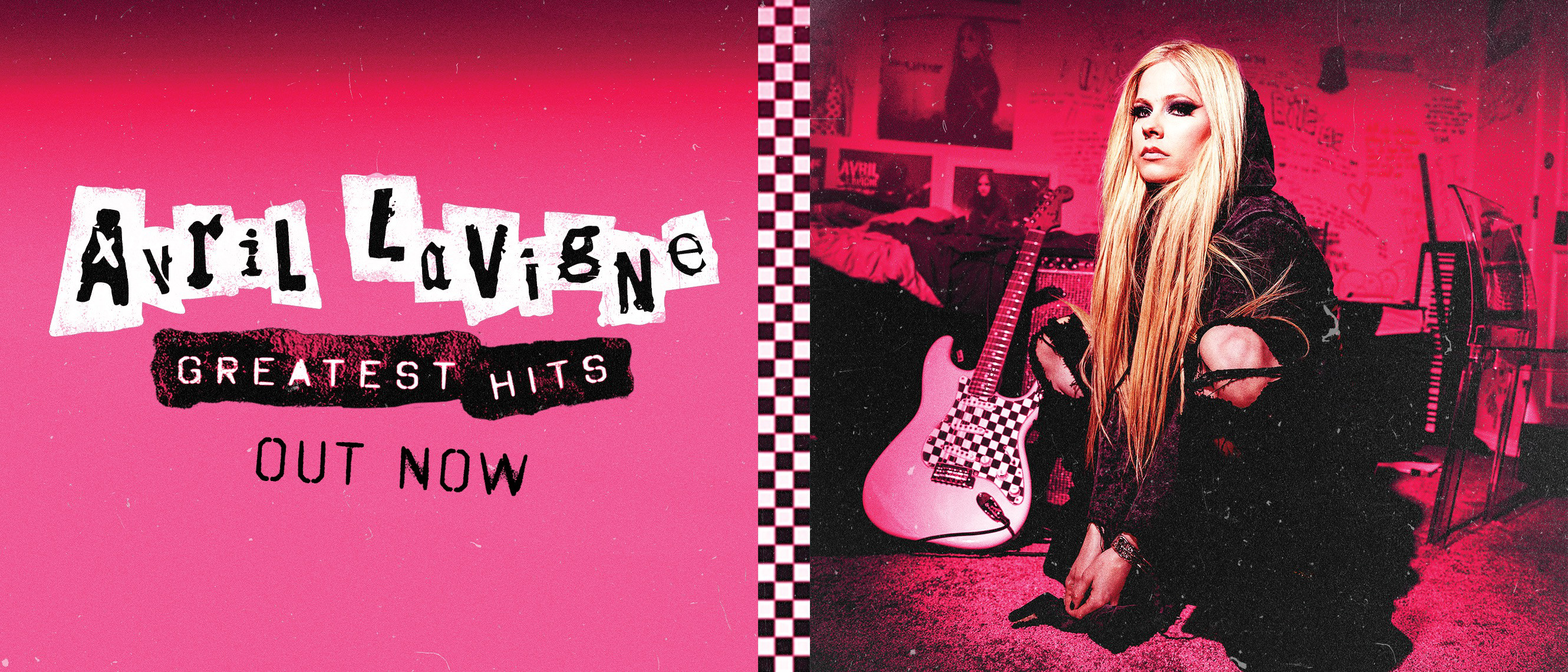 avril-lavigne-fefe-dobson-we-the-kings-tickets-london-canada-life