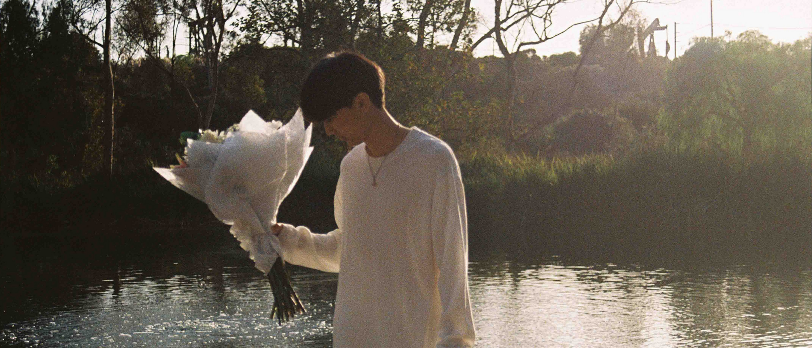 yung kai Tickets San Diego (SOMA - Sidestage) on 3/19/2026 at 8:00 PM ...