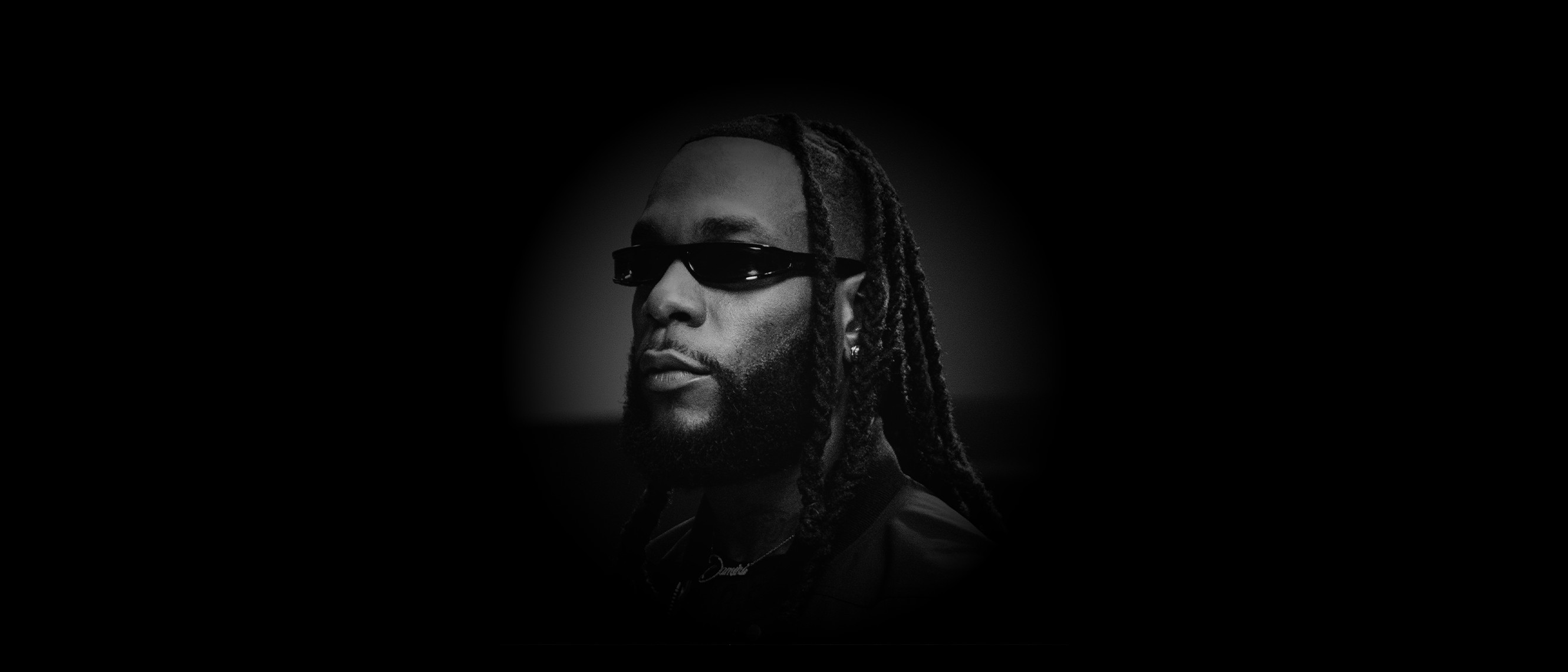 burna-boy-tickets-berlin-waldb-hne-berlin-on-7-5-2025-at-7-00-pm