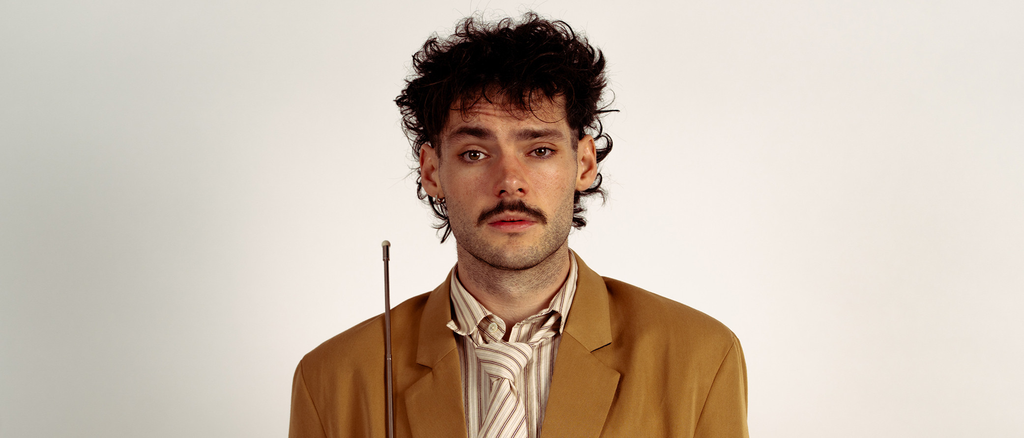 James Marriott Tickets Brisbane (The Fortitude Music Hall) on 10/10 ...