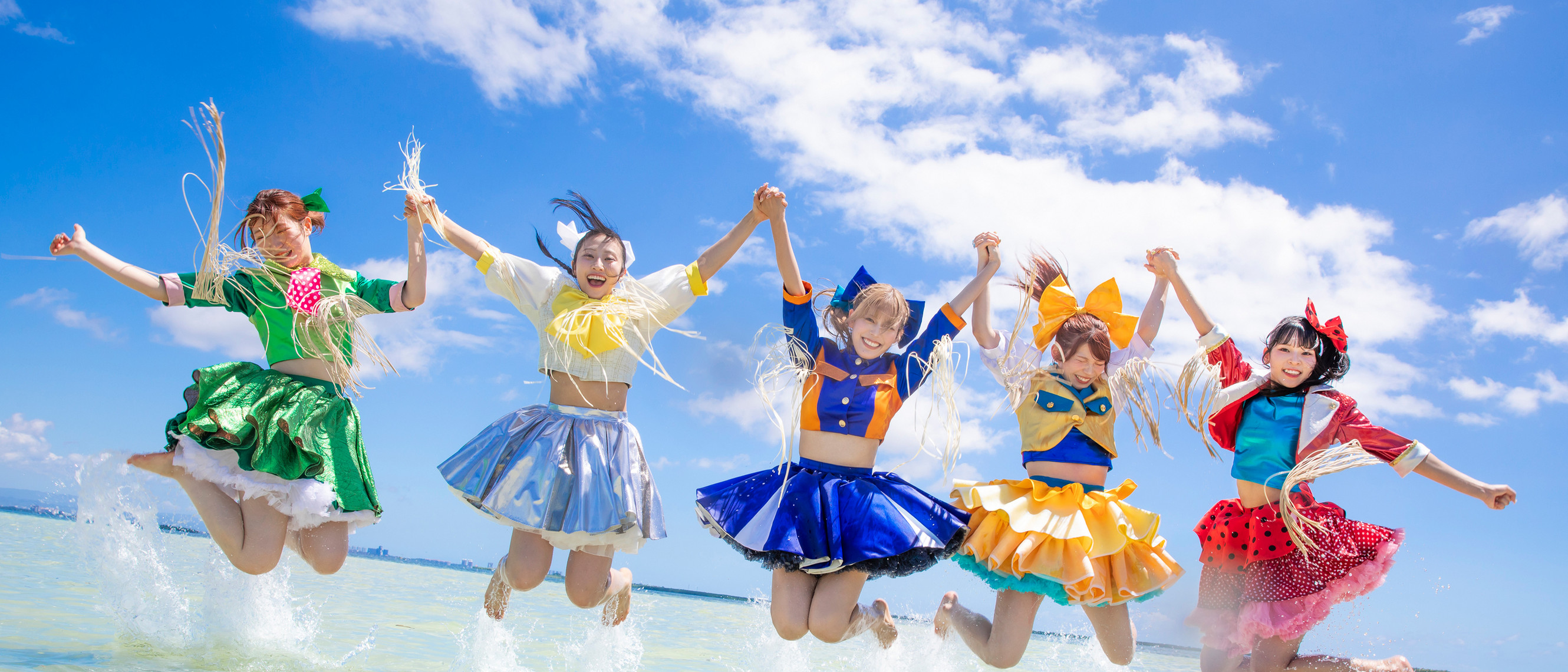 匿名配送。中国女性アーティストのCD 2枚組