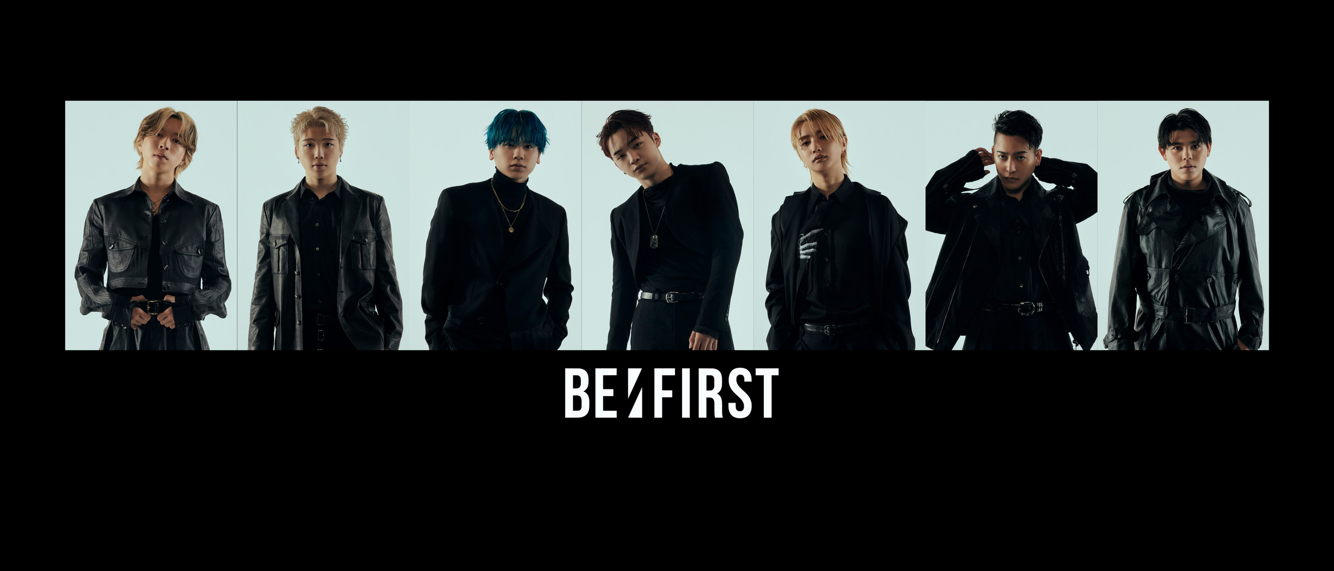 BE:FIRST Tickets 越前市 (サンドーム福井) on 11/15/2025 at 5:00 PM | Spotify