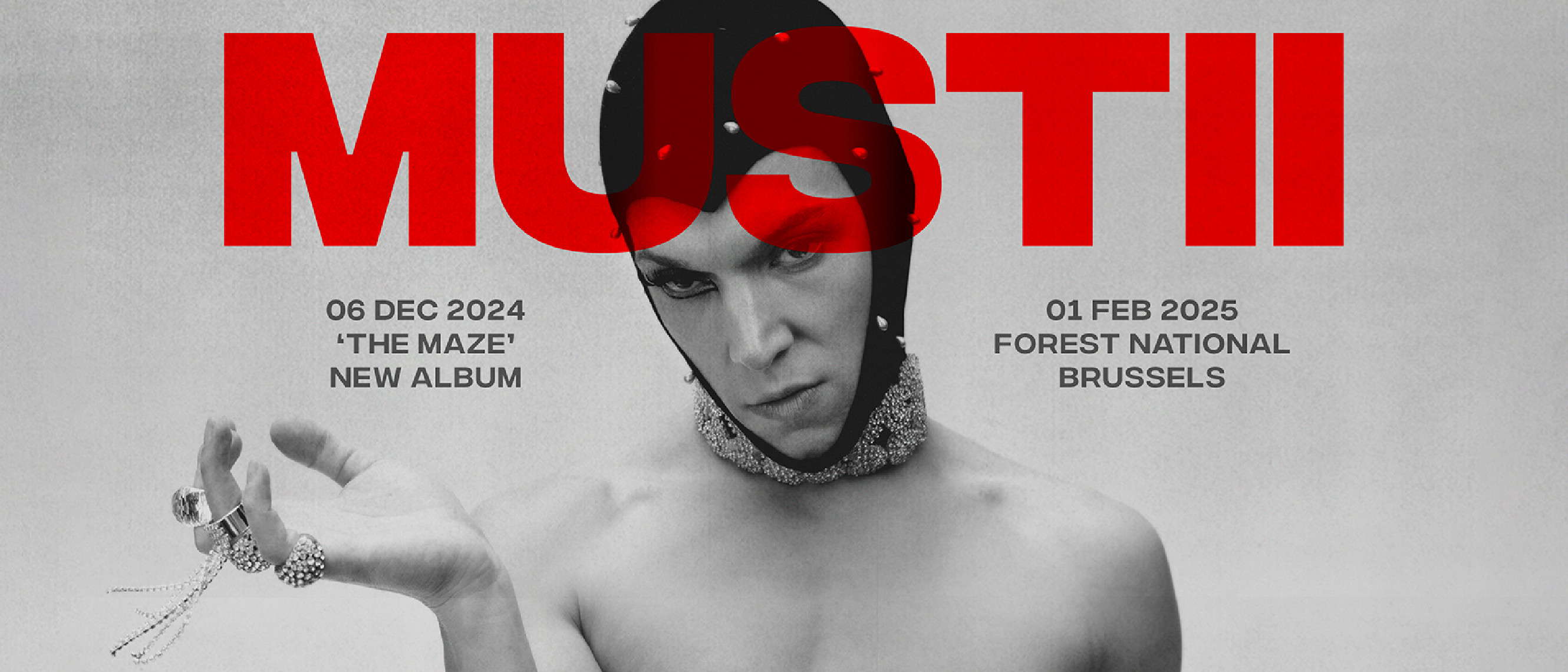 mustii-tickets-forest-vorst-nationaal-forest-national-on-2-1-2025-at