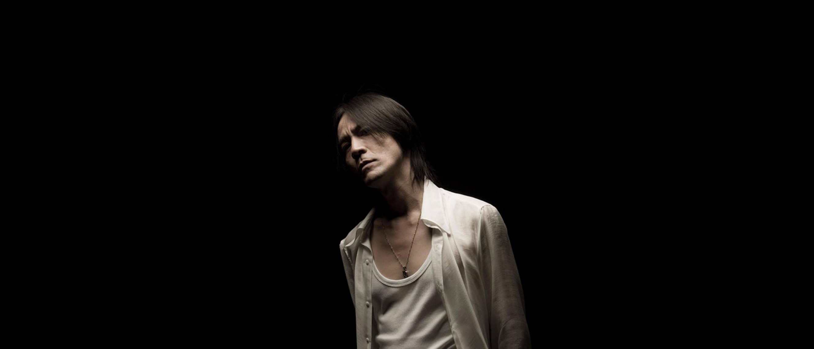 Kyosuke Himuro Tickets 名古屋市 (Zepp Nagoya) on 5/3
