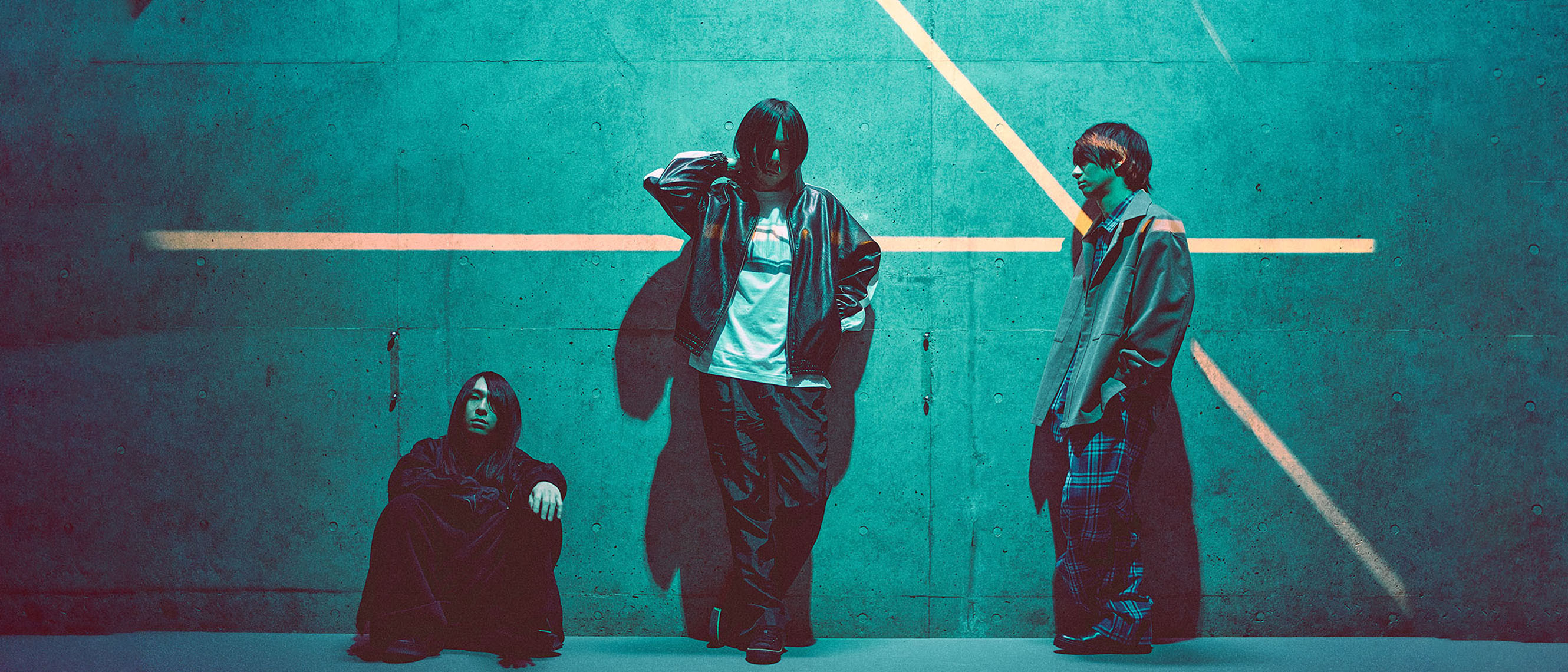 Hitorie Tickets 広島市中区 (広島SIX ONE Live STAR) on 6/7/2026 at