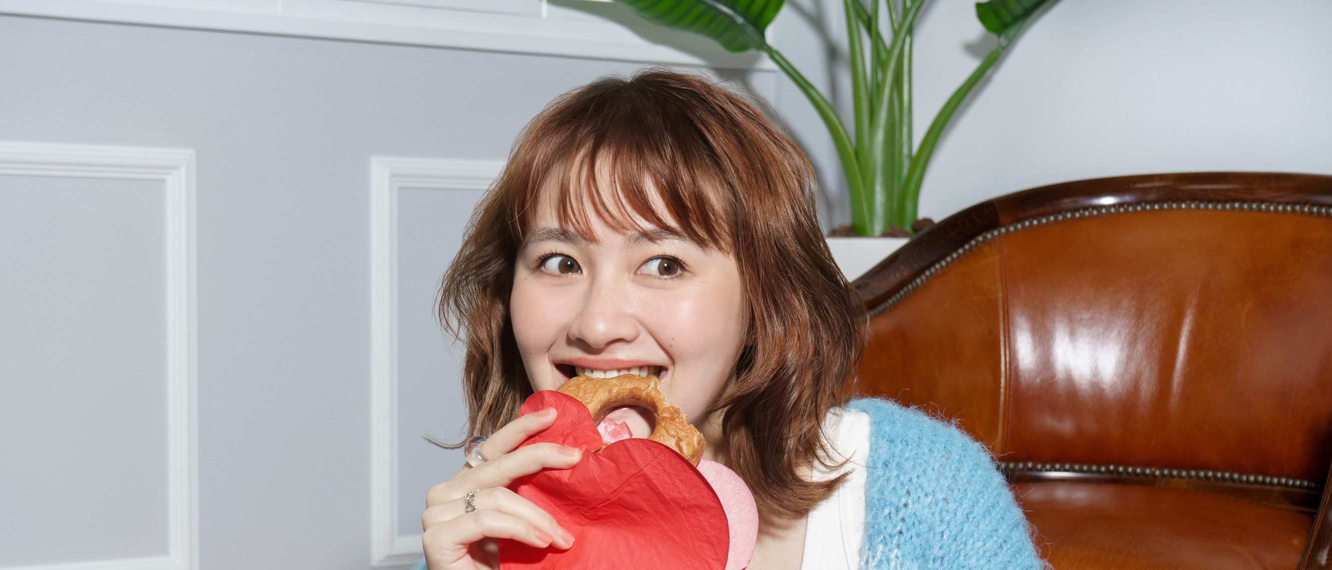 yukaページ YUKA Tickets 大阪市中央区 (心斎橋Music Club JANUS) on 5/29/2026 at
