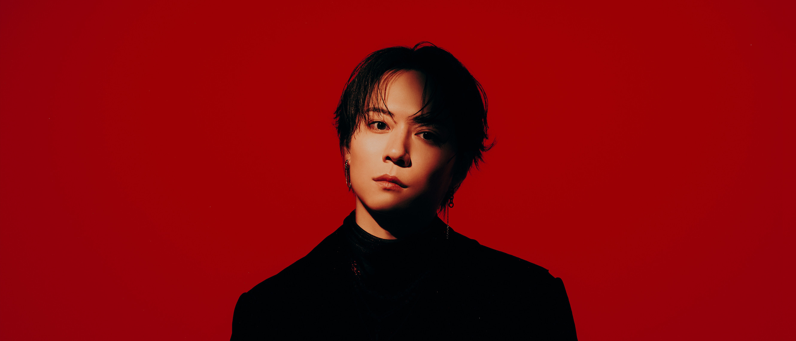 杉本琢弥 Tickets 渋谷区 (こくみん共済 coop ホール/スペース・ゼロ