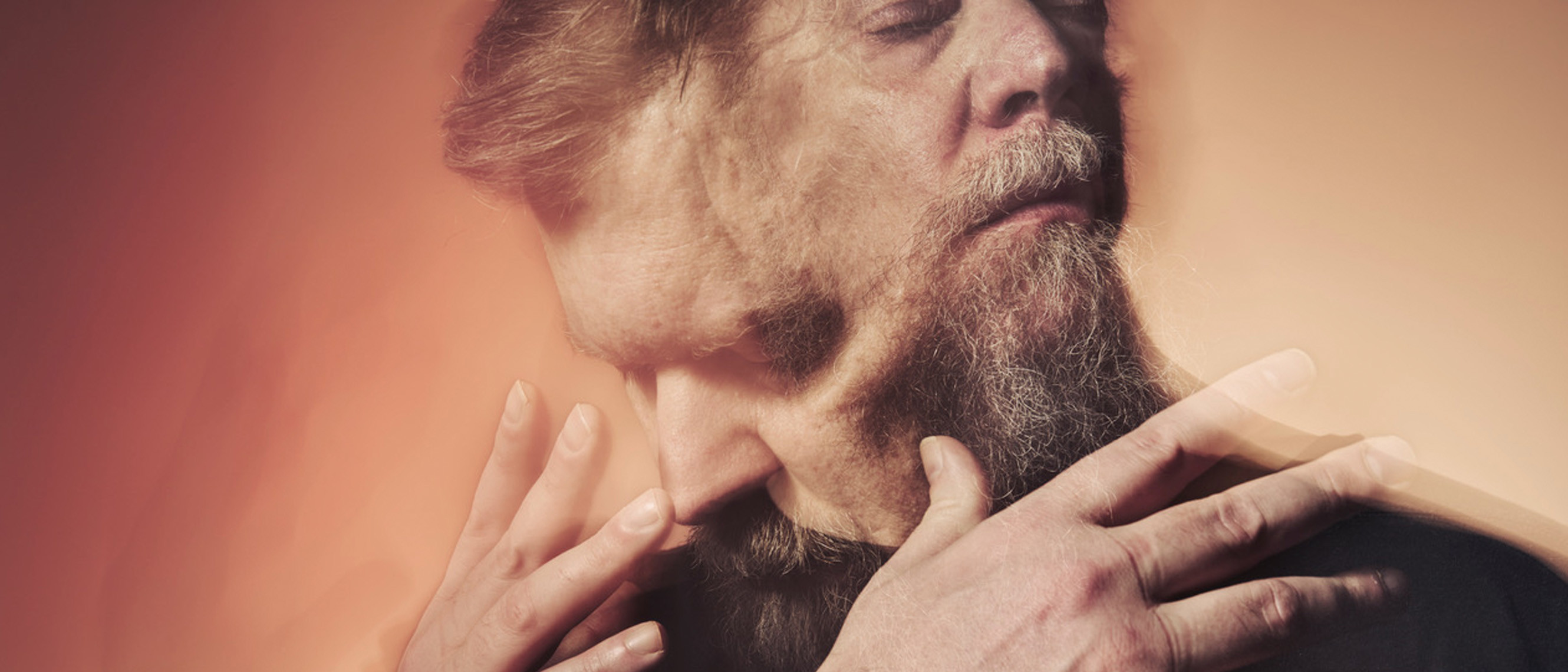 John Grant