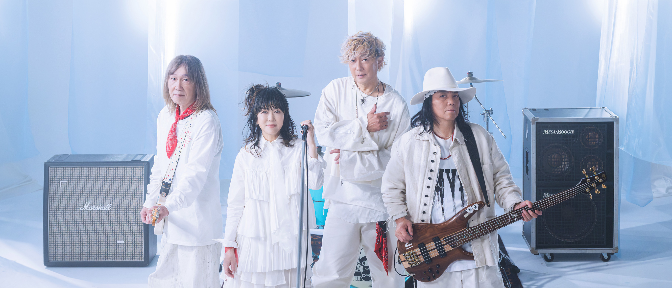LINDBERG Tickets 横浜市港北区 (新横浜NEW SIDE BEACH!!) on 6/12