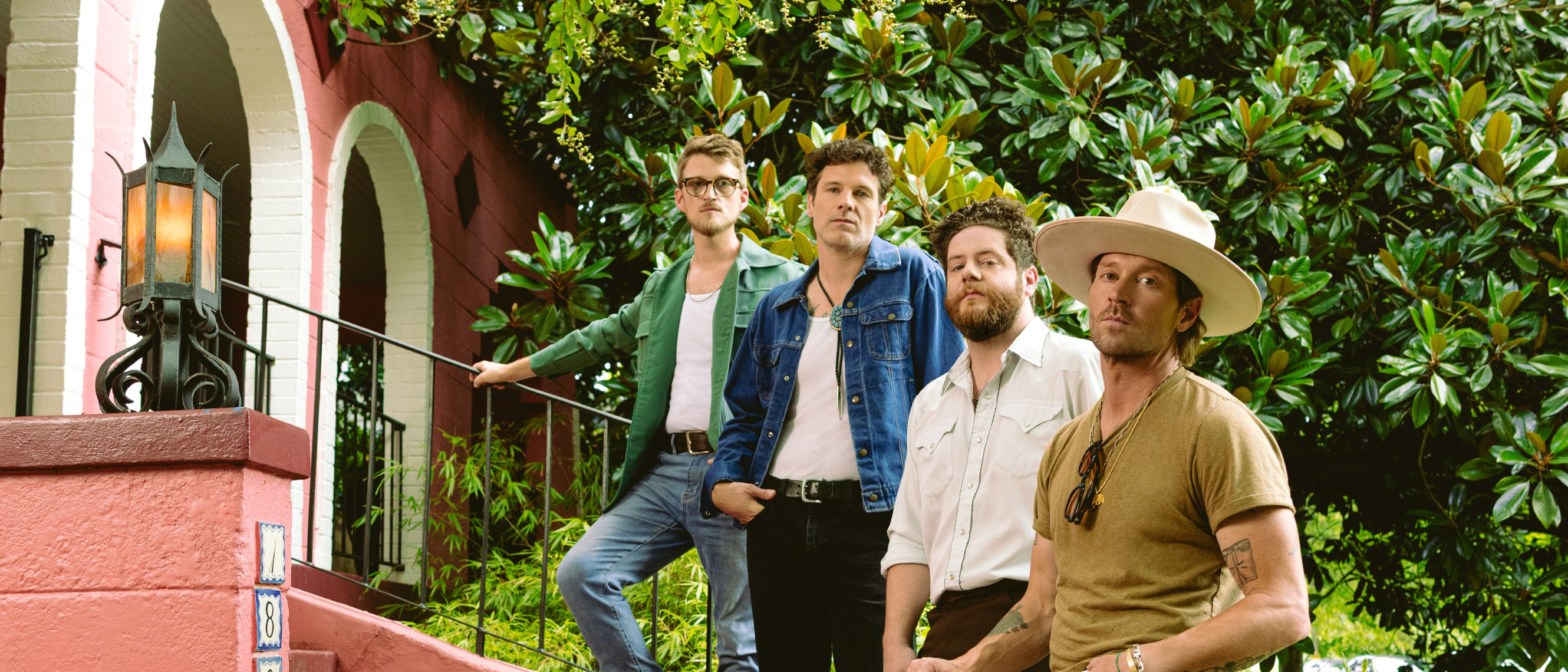 Brooke Lee Tickets Tampa Seminole Hard Rock Tampa Event