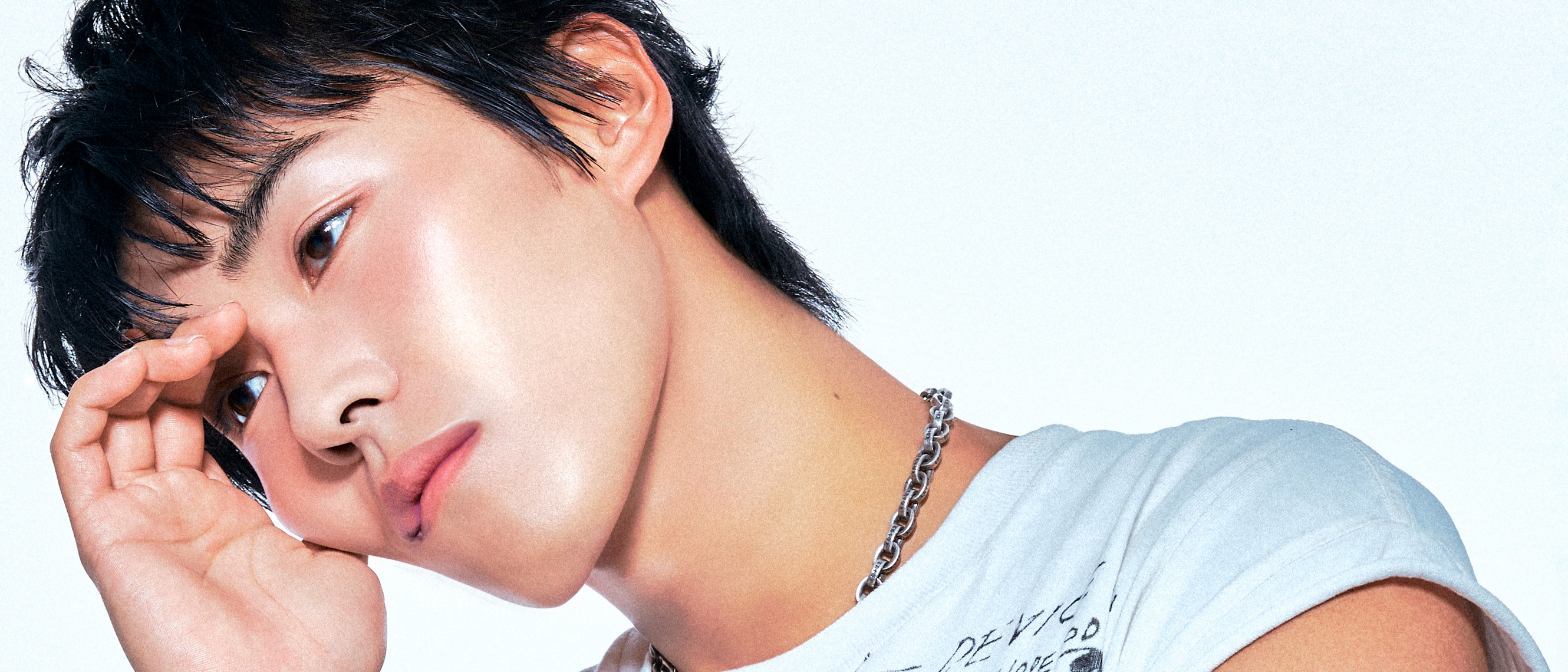 Ayumu Imazu Tickets 札幌市西区 (PENNY LANE24) on 7/20