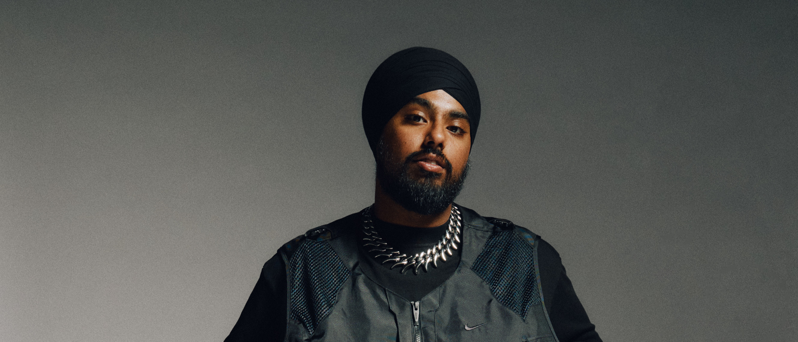 Ikky Tickets Vancouver (PNE Forum) on 4/5/2026 at 7:00 PM | Spotify