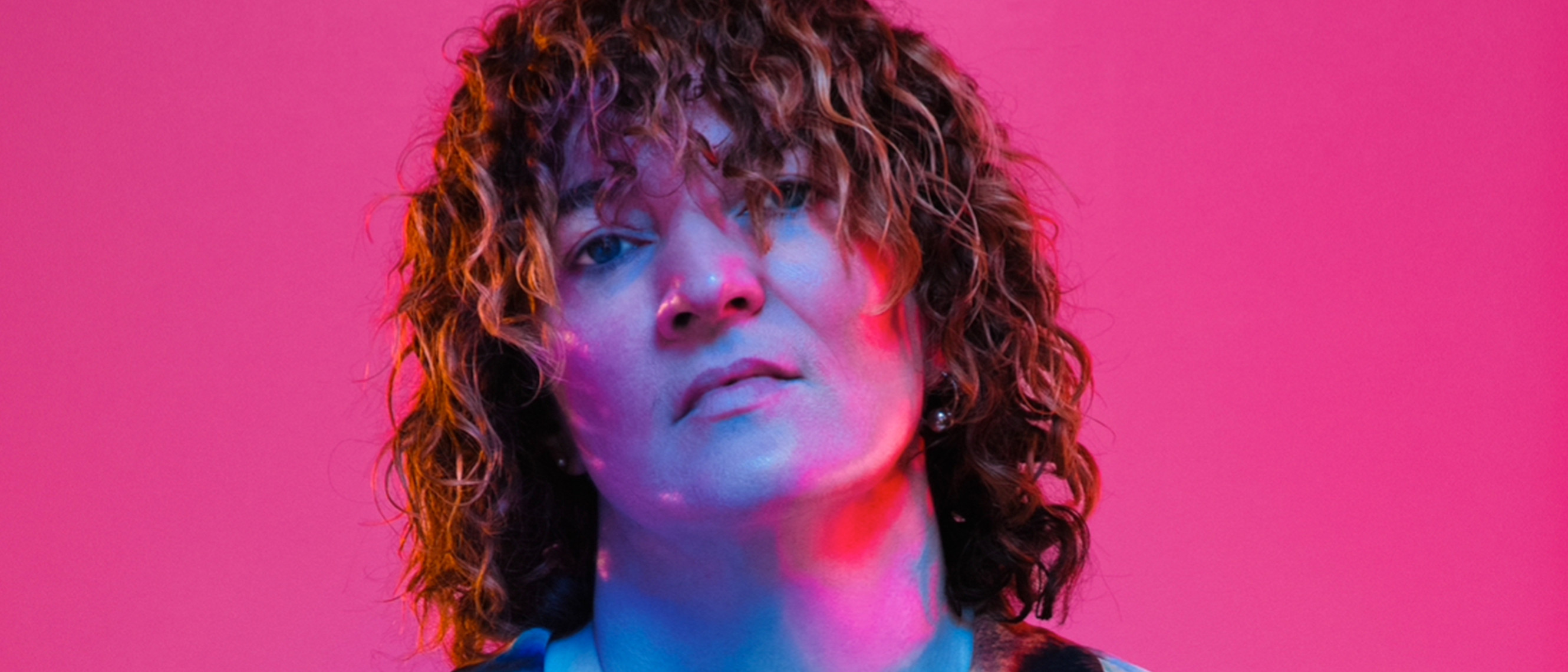 Planningtorock, Tom Rasmussen, Bishi Tickets Brighton (Brighton Dome ...