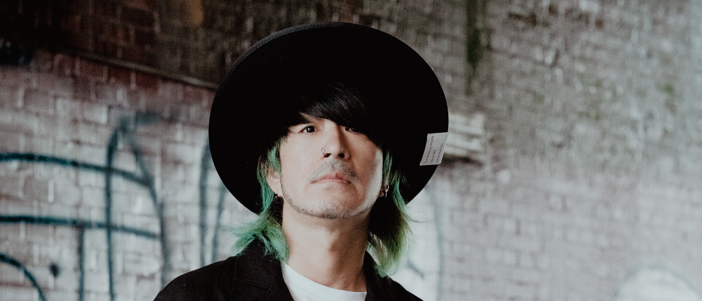 You-01-low ミュージシャン