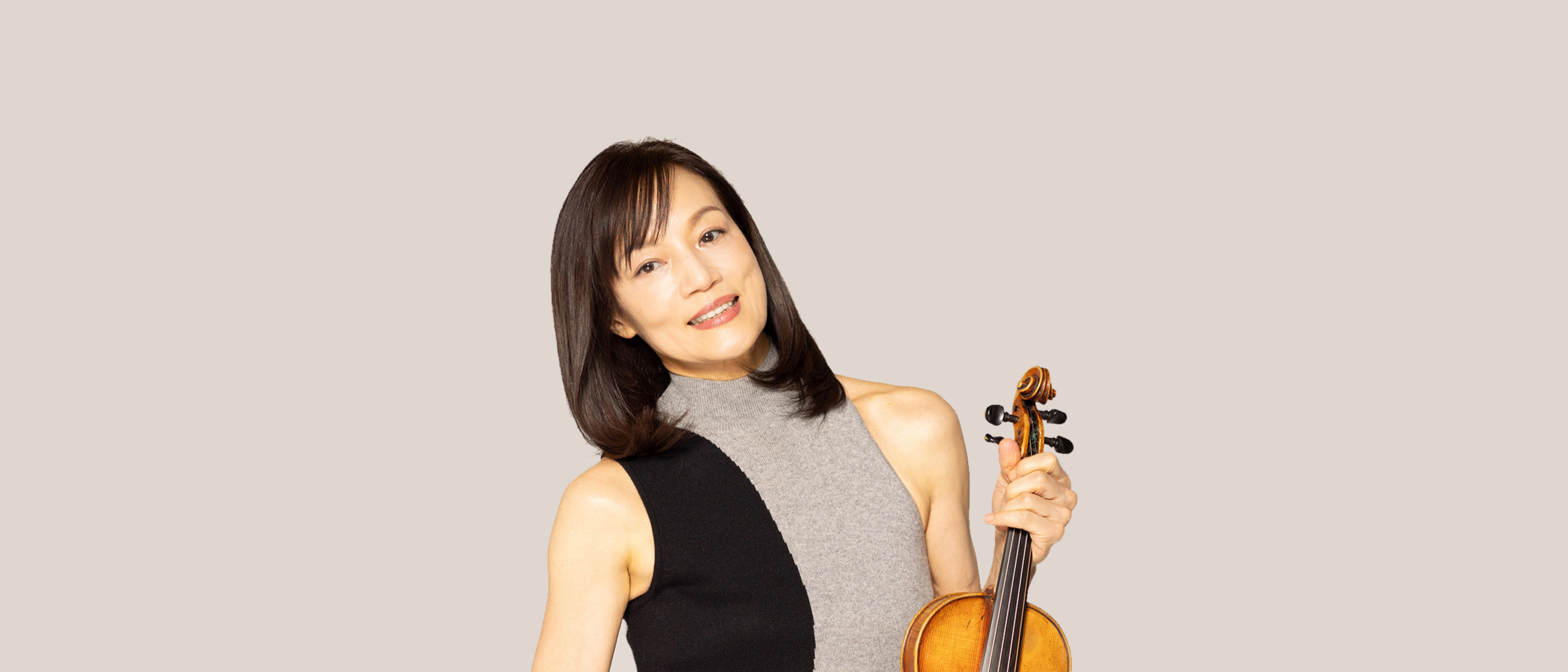 Mariko Senju, 山洞智 Tickets 茅ヶ崎市 (茅ヶ崎市民文化会館 大ホール