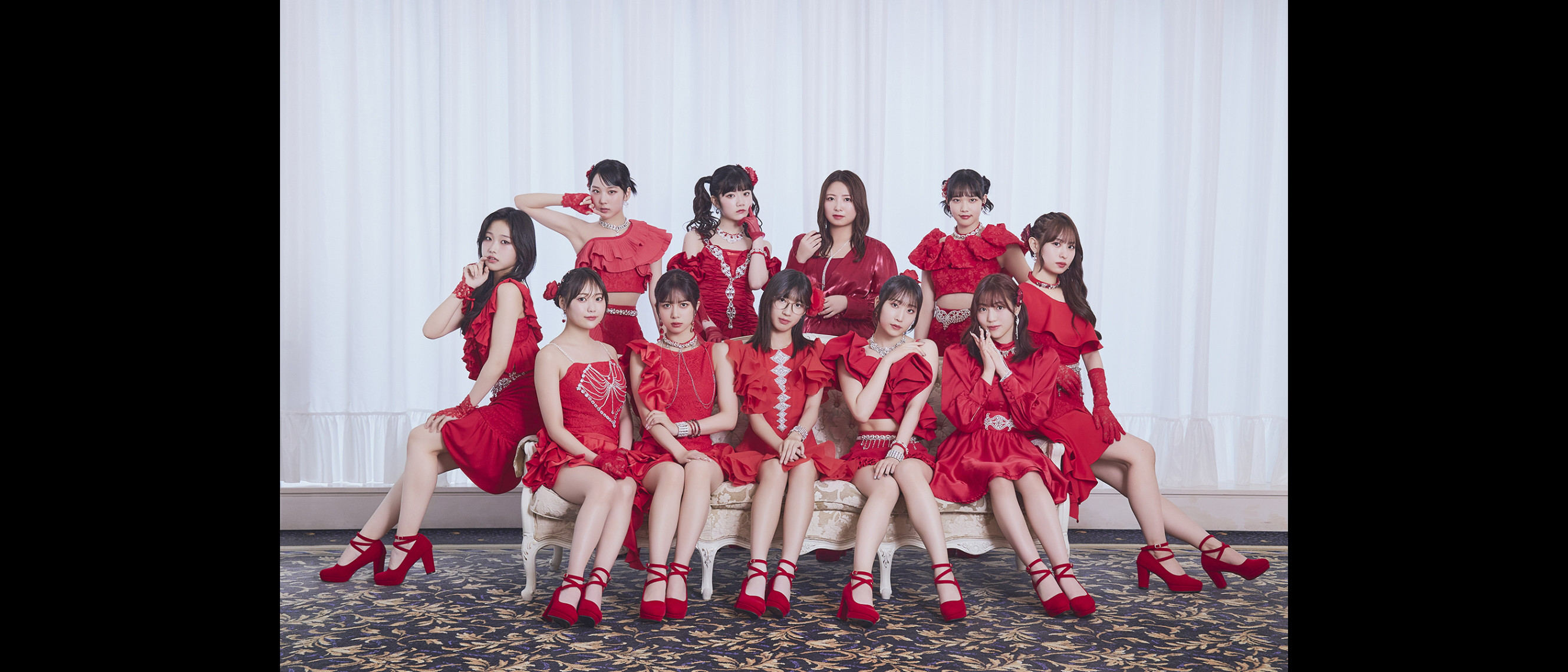 ミュージック Juice=Juice