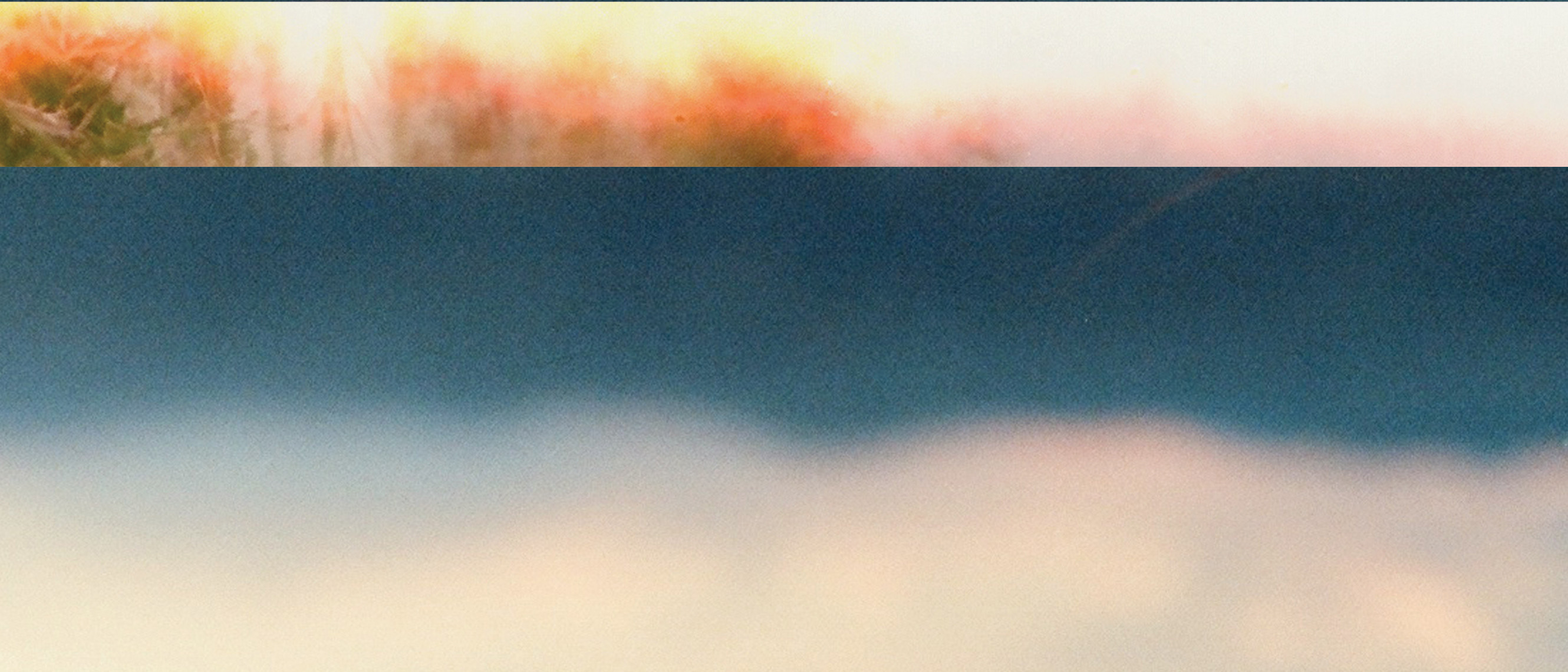 Planning For Burial, Latter Tickets Chicago (Subterranean) on 6/16/2025 ...