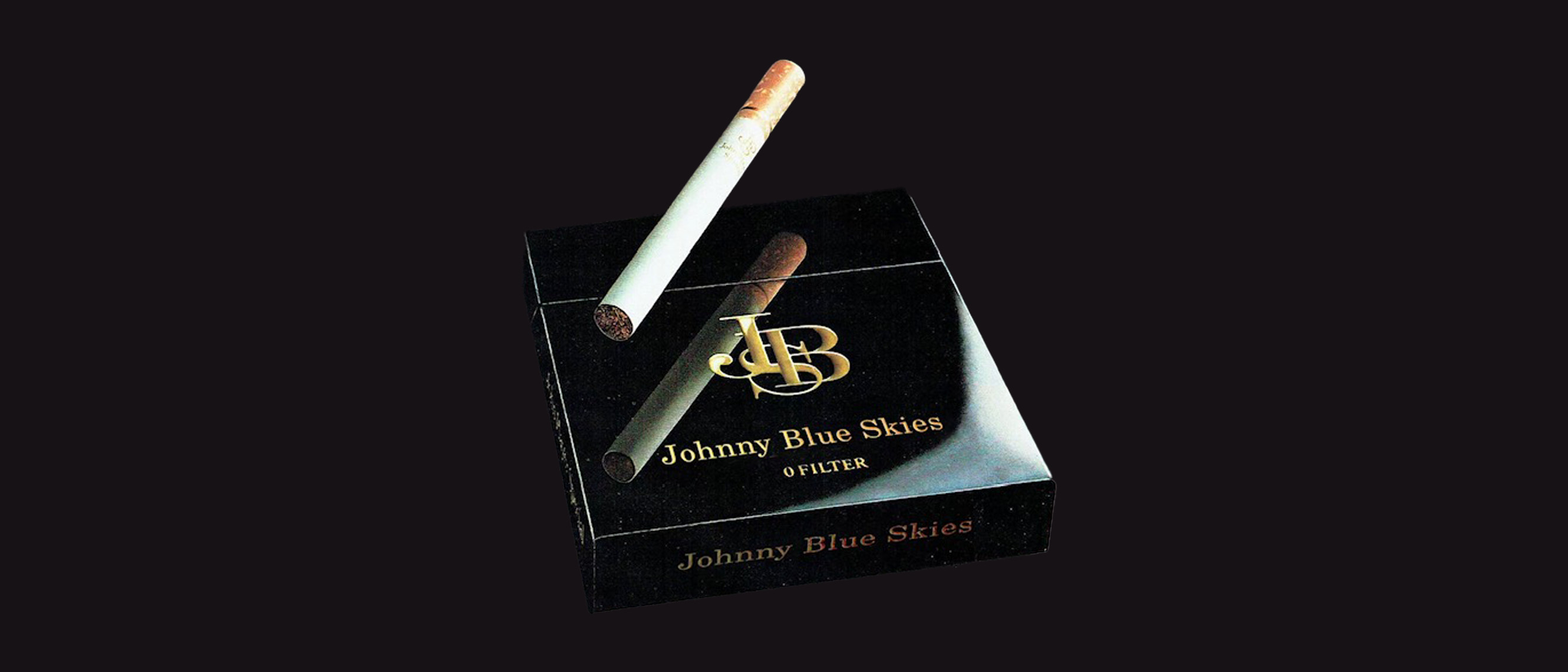 nirdosh cigarettes Nirdosh Herbal Cigarettes