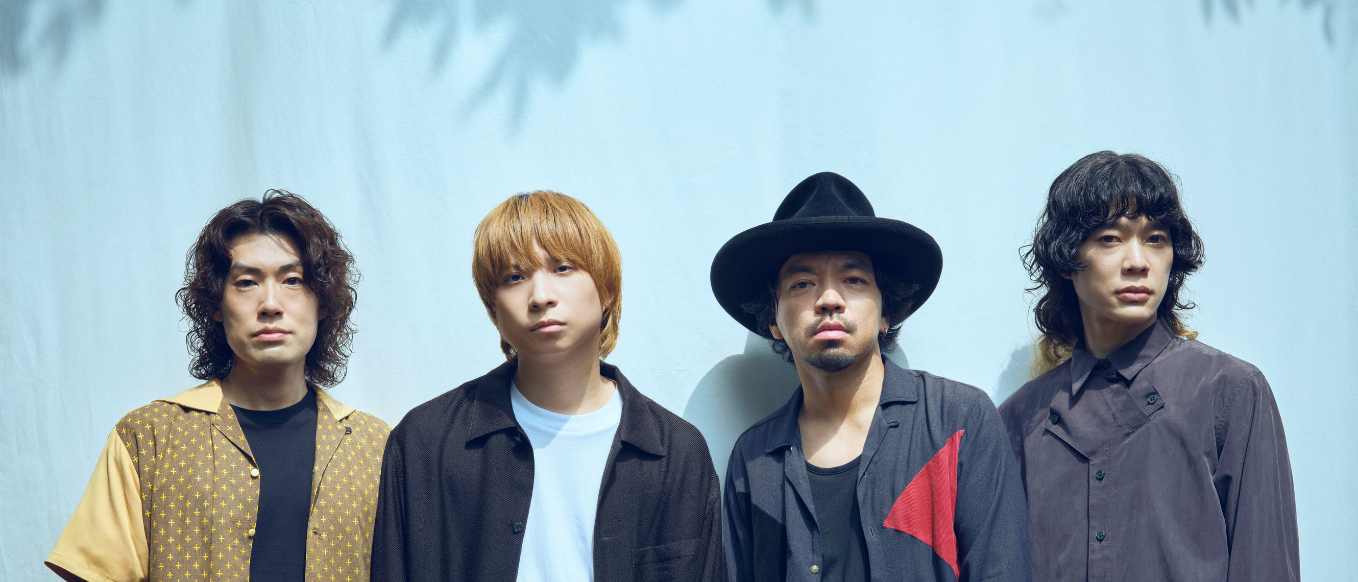 Choroppyページです