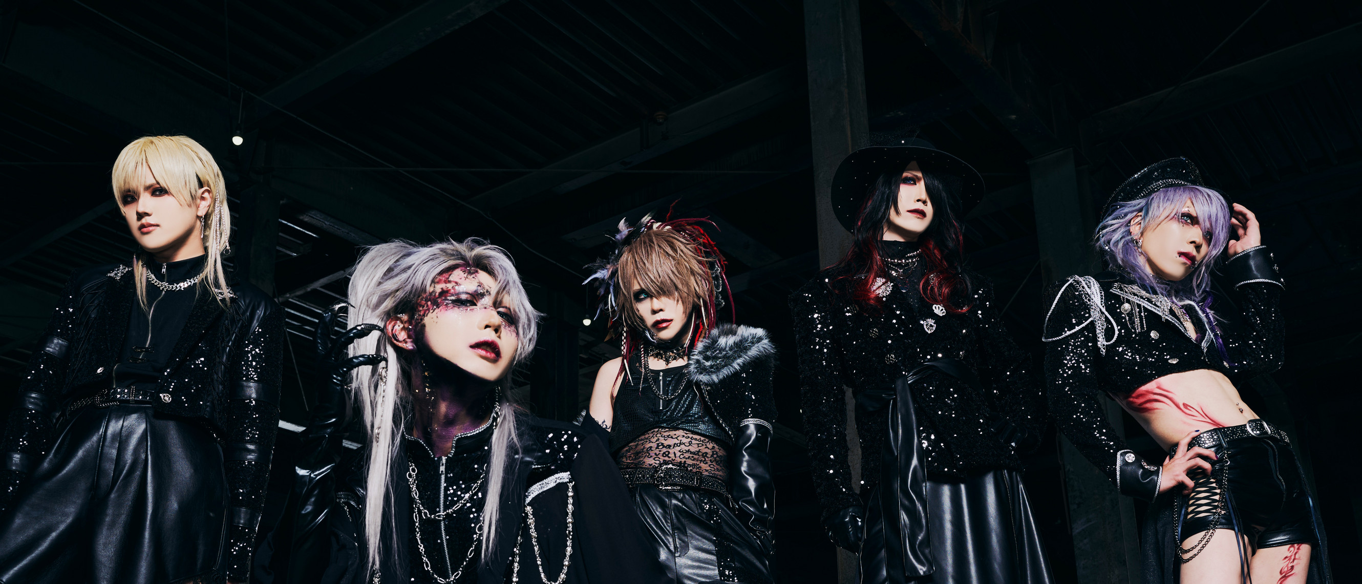 XANVALA, Z CLEAR Tickets 渋谷区 (DAIKANYAMA UNIT) on