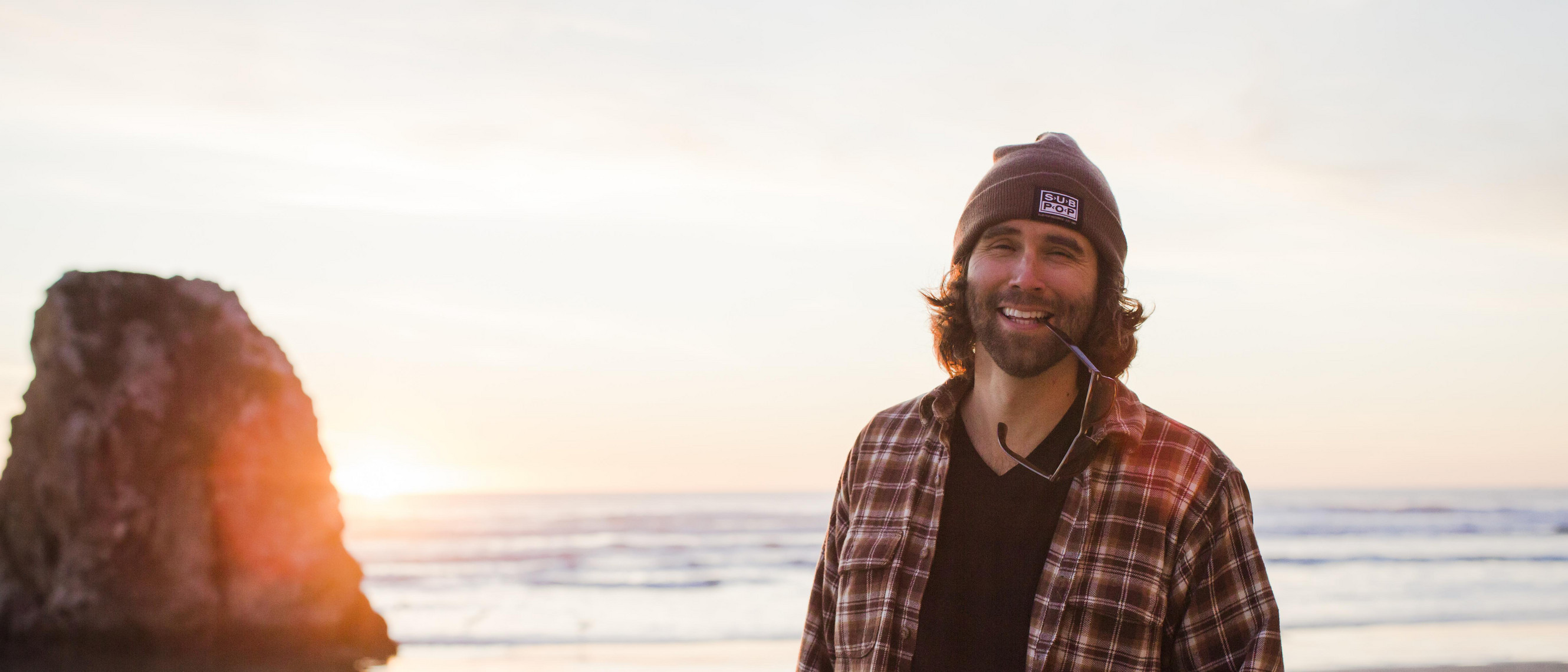 Graybill Tickets Avila Beach (PierFront Wine & Brew) on 4/5/2025 at 3 ...