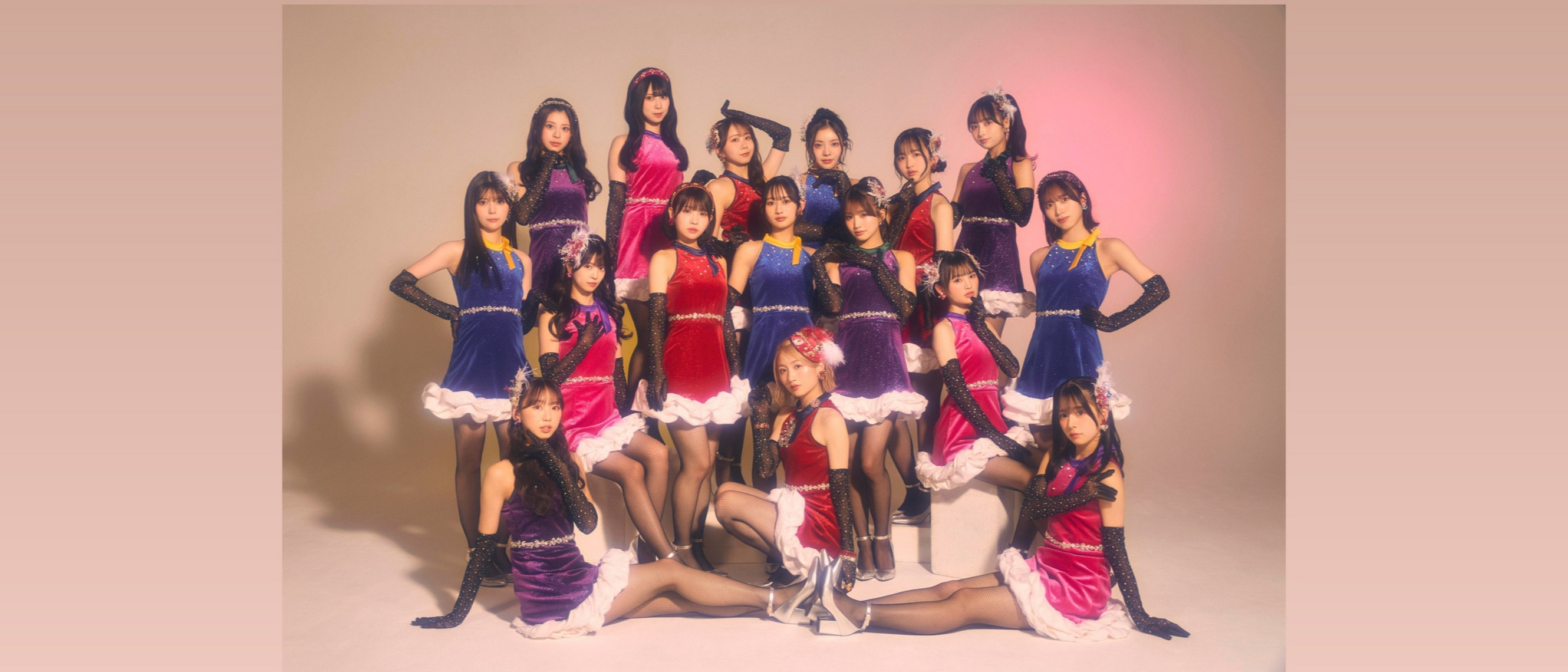 CD V系 Metis 名阪襲撃 会場限定 ドーリスマリィ 音源 Gretel