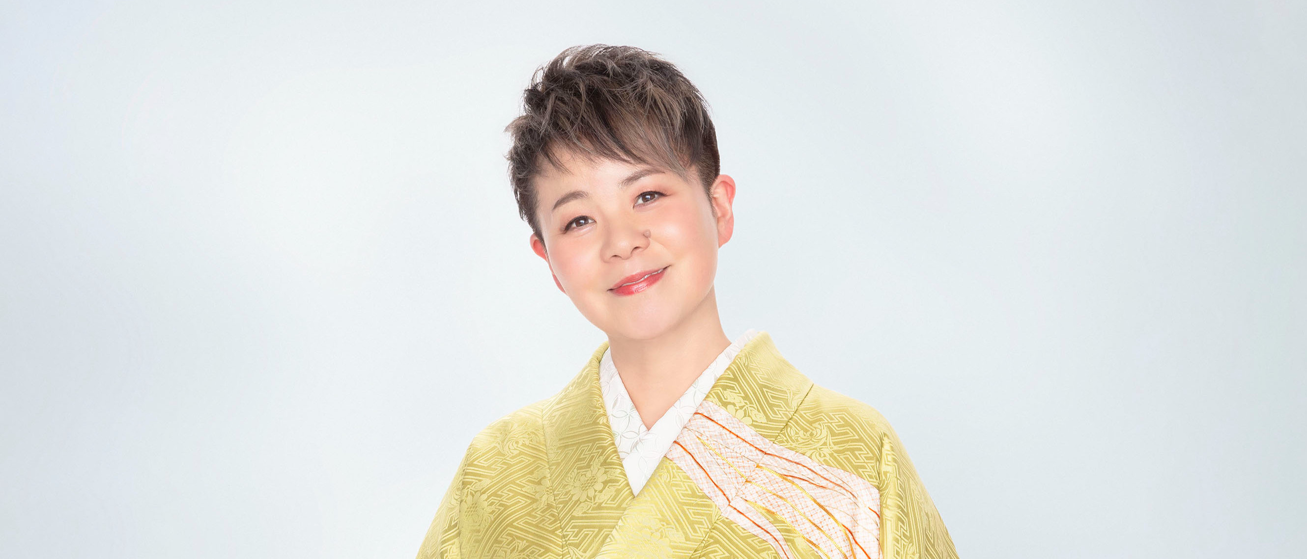 あいしや