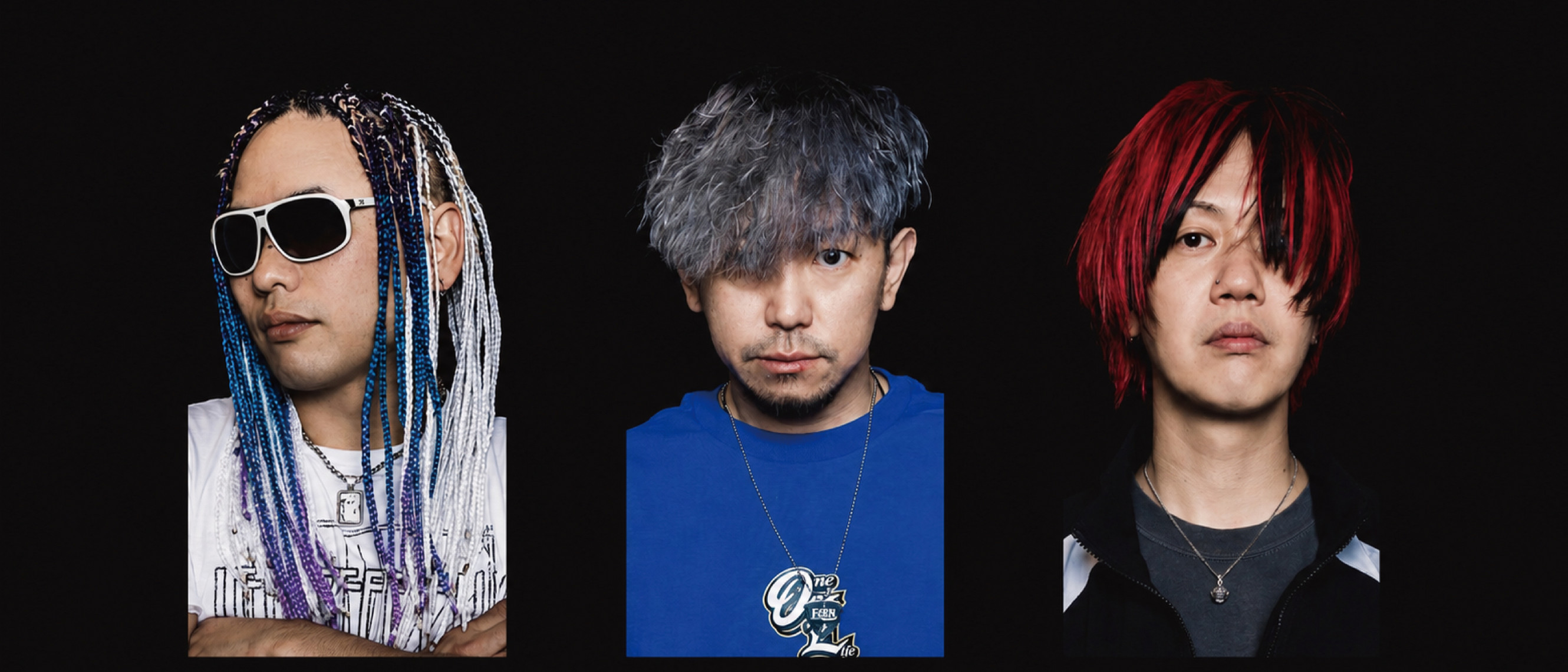 KNOCK OUT MONKEY, POT, フリージアン Tickets 京都市下京区 (KYOTO
