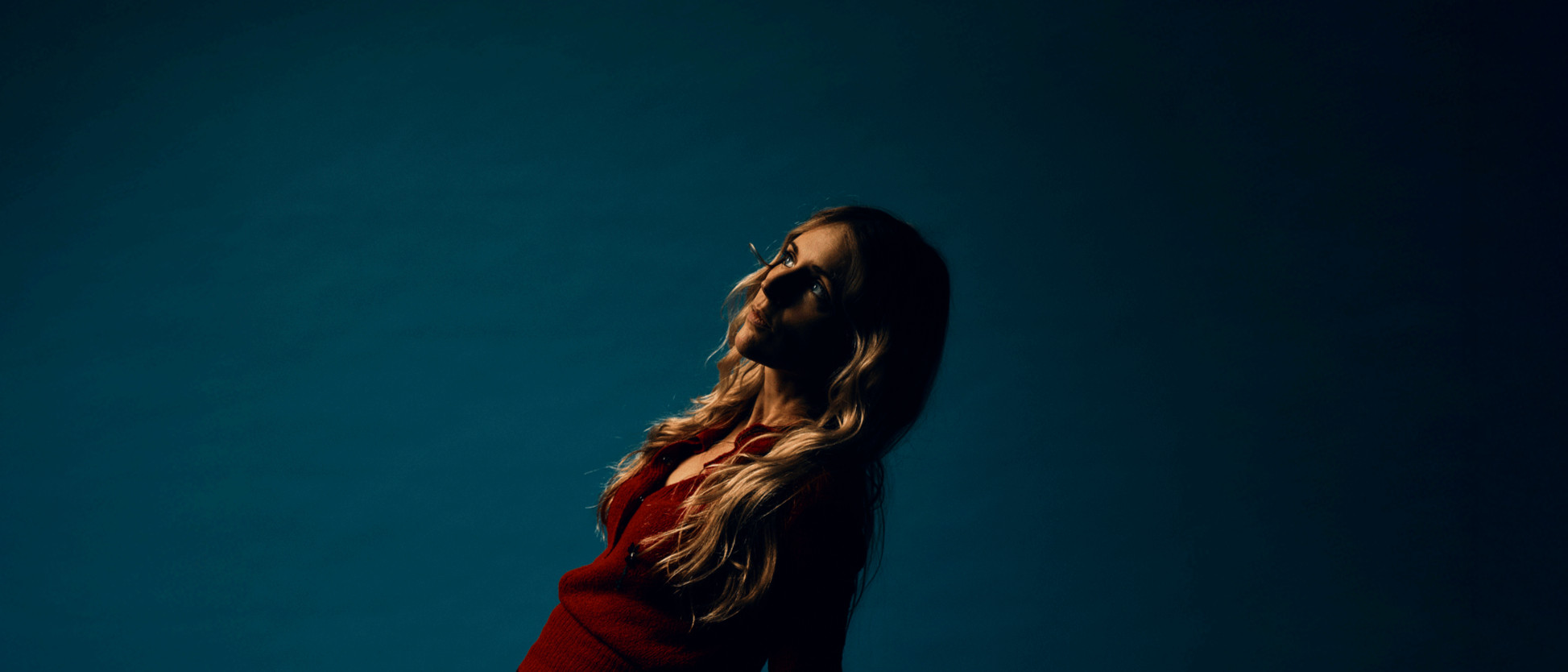 Agnes Obel