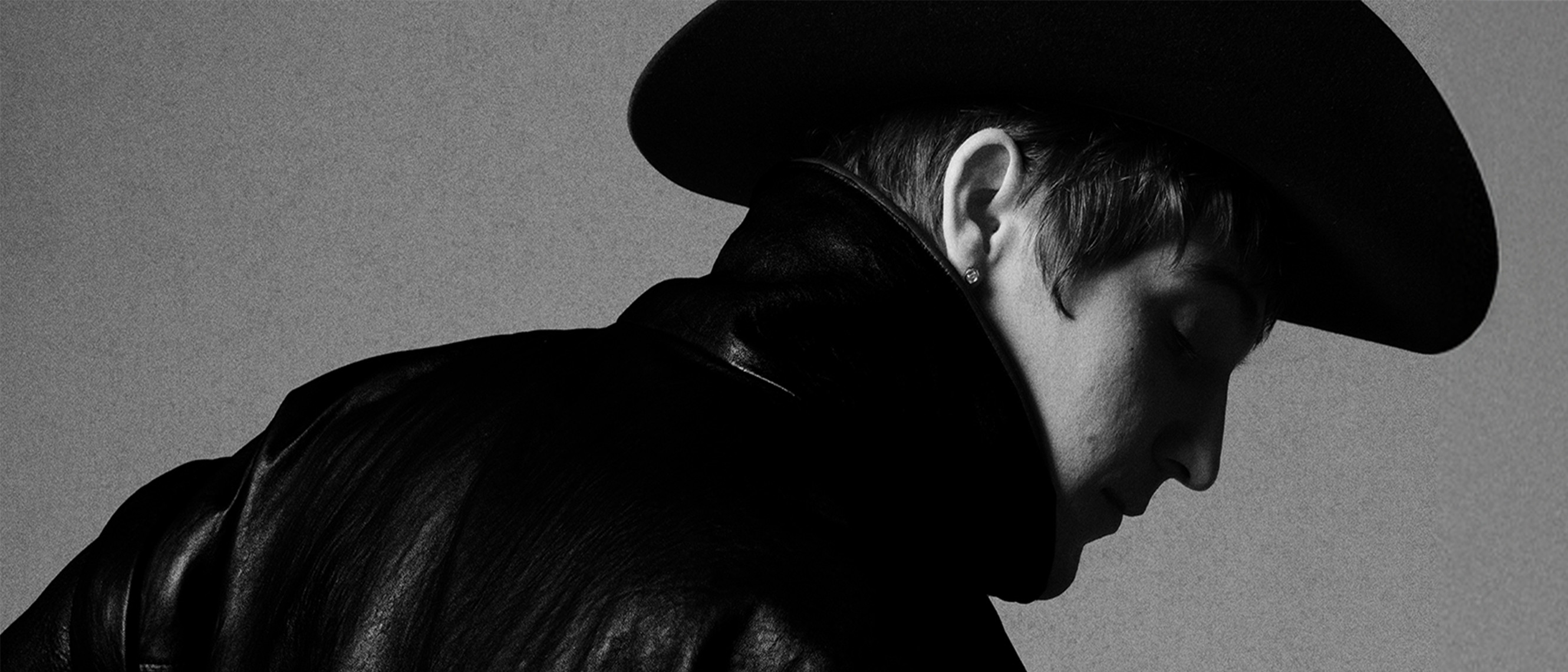 ROLE MODEL, Debbii Dawson Tickets Seattle (Showbox SoDo) on 4/10/2025 ...