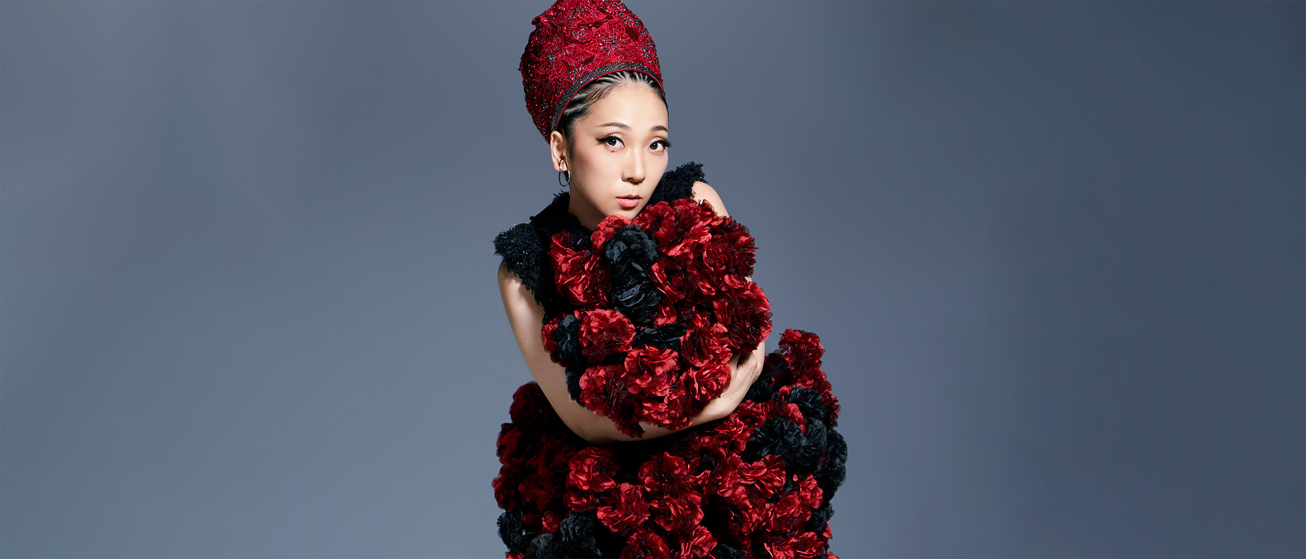 MISIA  チケット 福岡 MISIA｜ライブ・コンサートのチケット ローチケ[ローソンチケット]