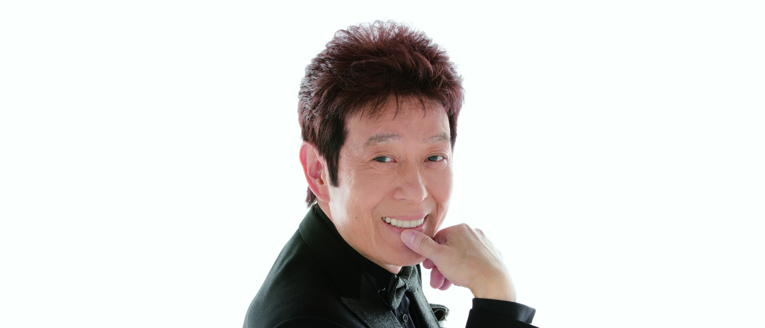 Kazuo Funaki Tickets 大阪市天王寺区 (新歌舞伎座) on 7/1/2026 at 2