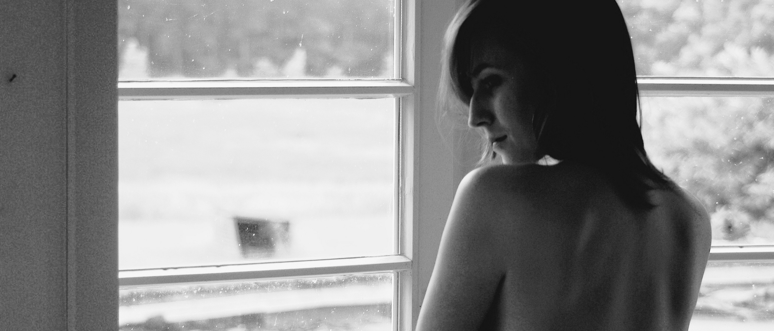 Vanessa Matthys Tickets Leuven (Jazz Club Leuven)
