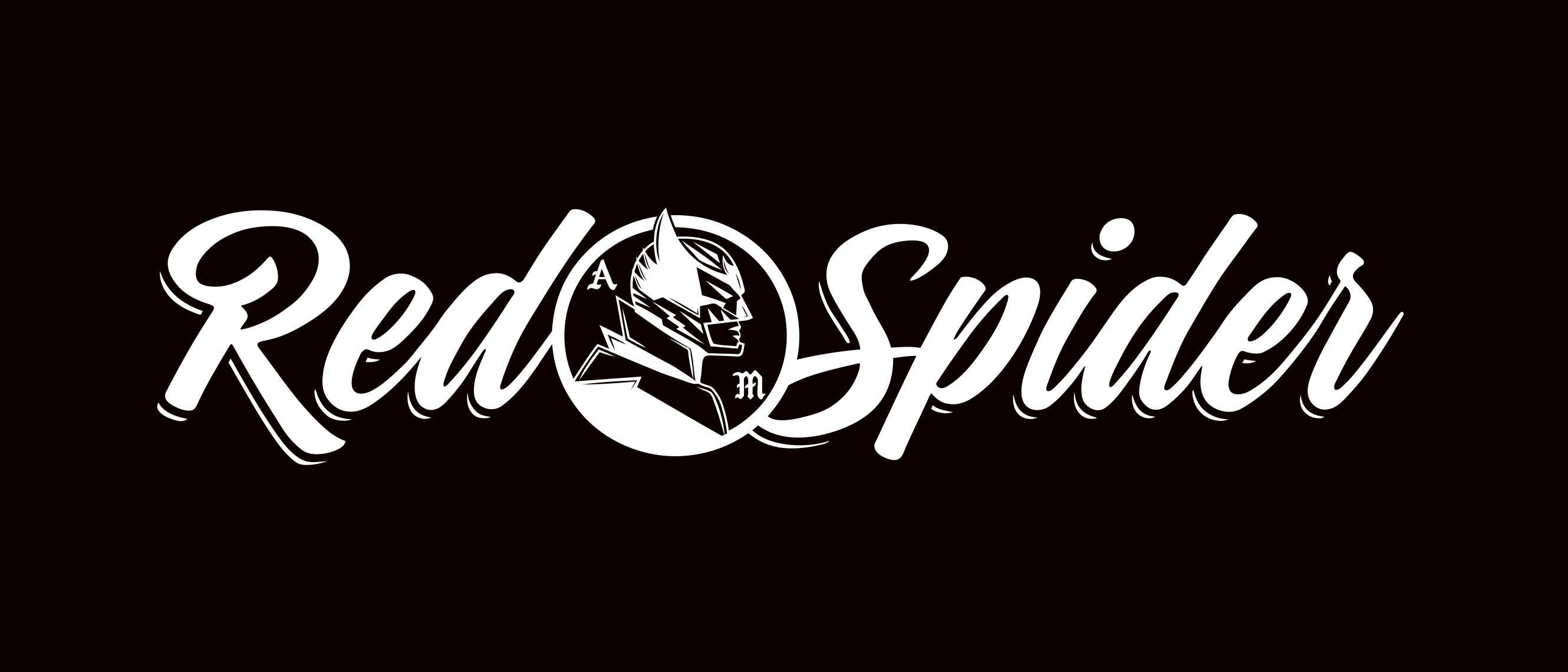 RED SPIDER Tickets 四日市市(四日市CLUB ROOTS) on 7/5/2026 at 5:00